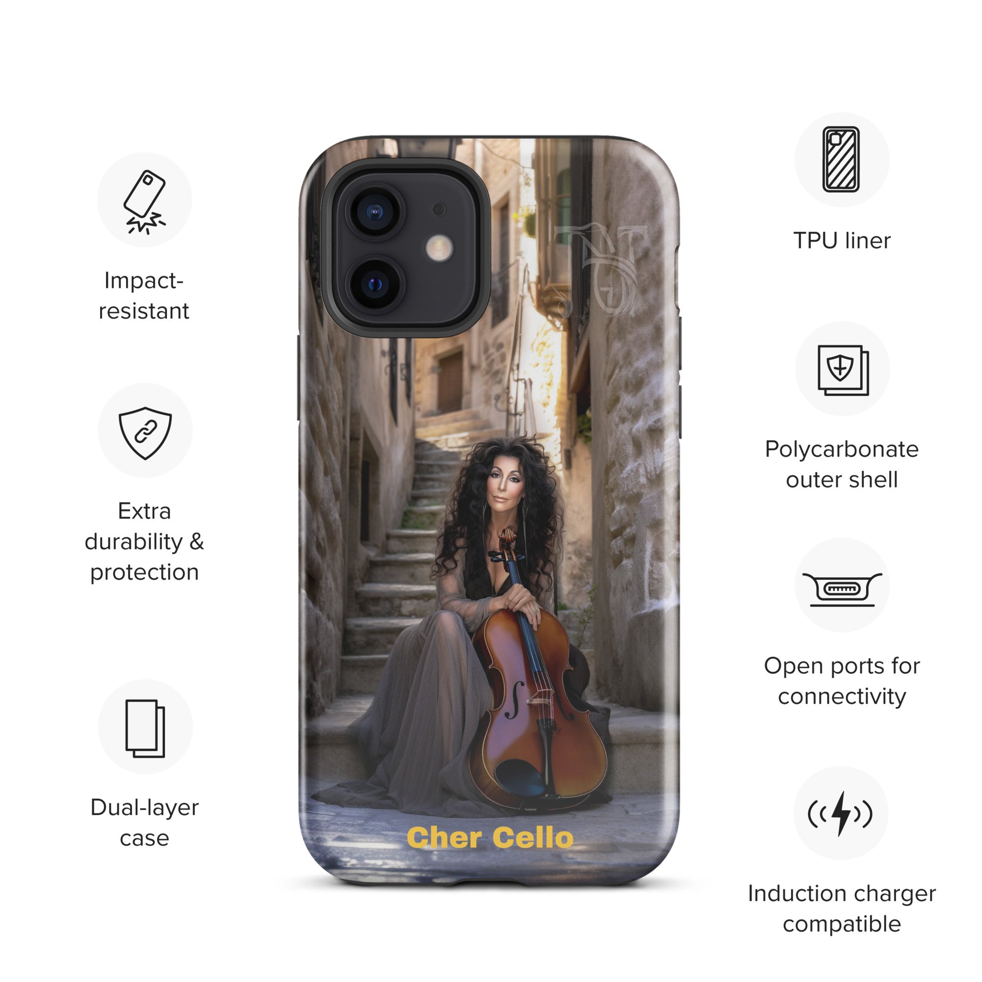 tough-case-for-iphone-glossy-iphone-12-front-64dbc12e332ce.jpg