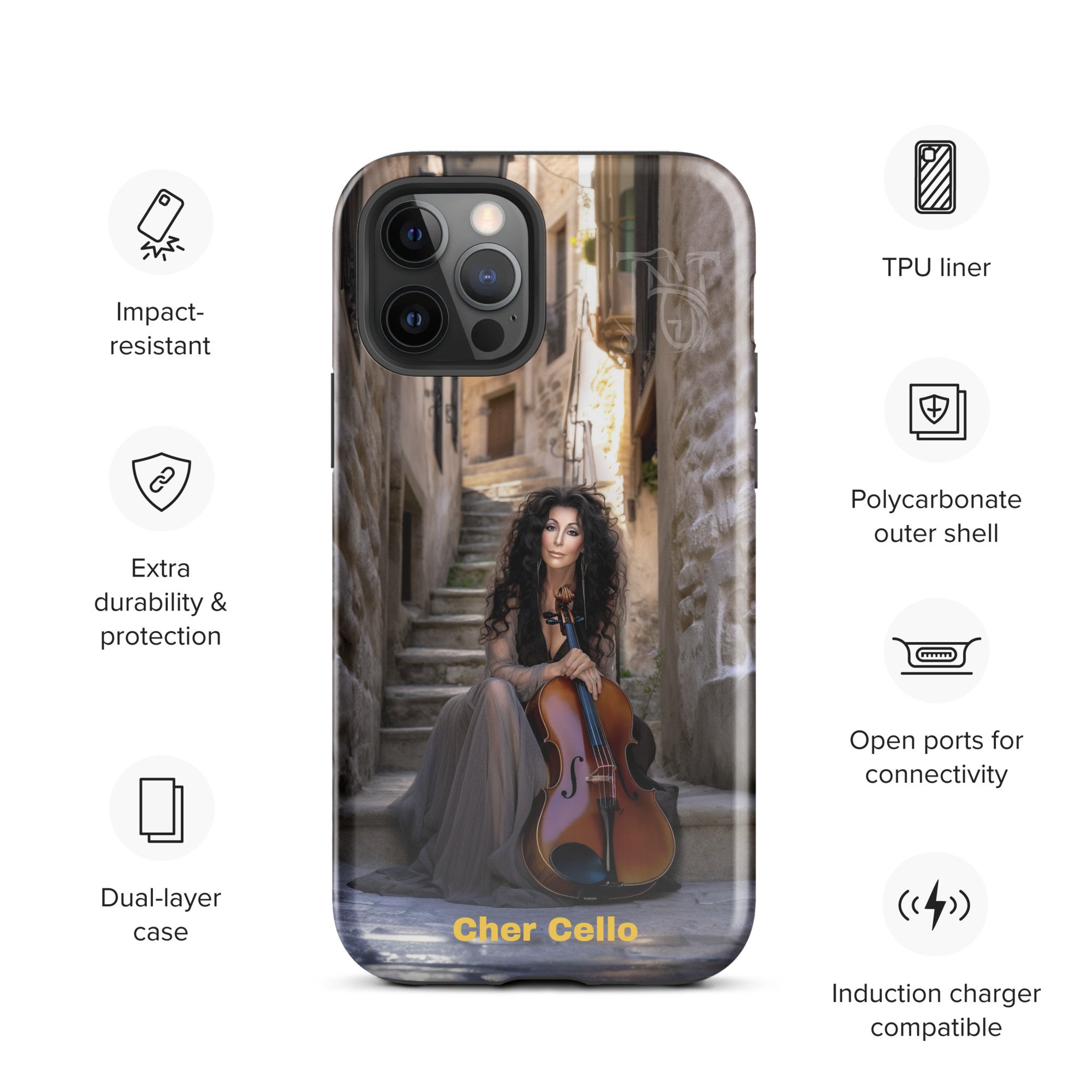 tough-case-for-iphone-glossy-iphone-12-pro-front-64dbc12e3339a.jpg