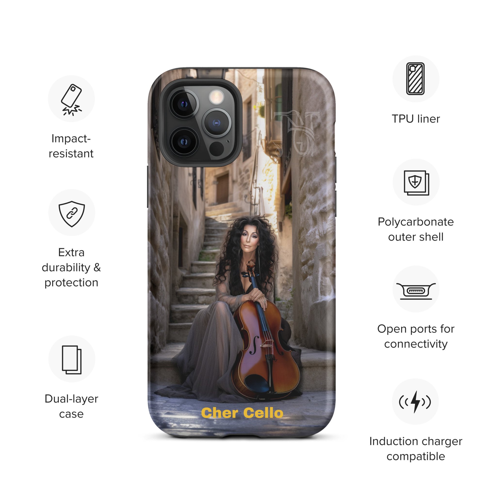 tough-case-for-iphone-matte-iphone-12-pro-front-64dbc12e333e3.jpg