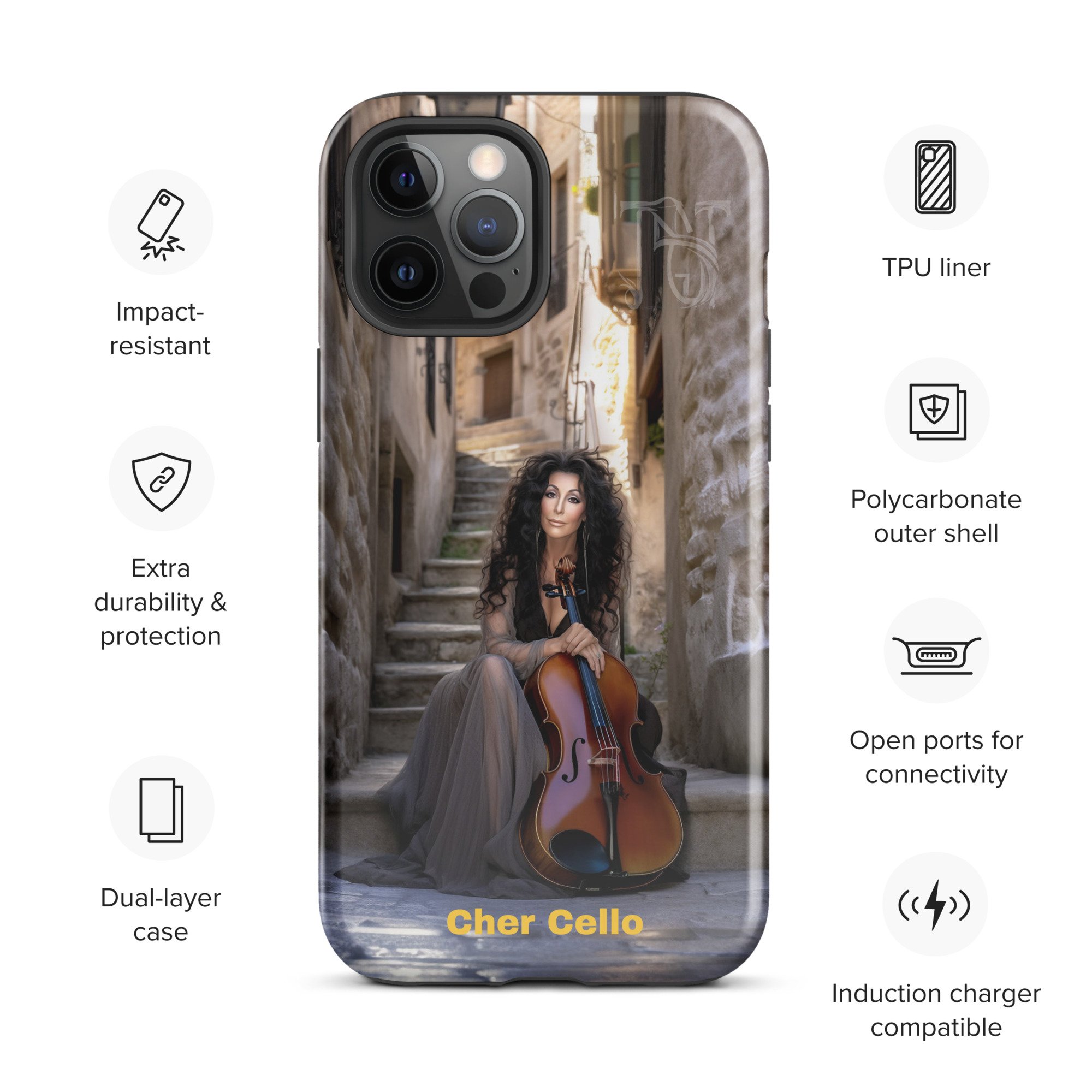 tough-case-for-iphone-glossy-iphone-12-pro-max-front-64dbc12e33420.jpg