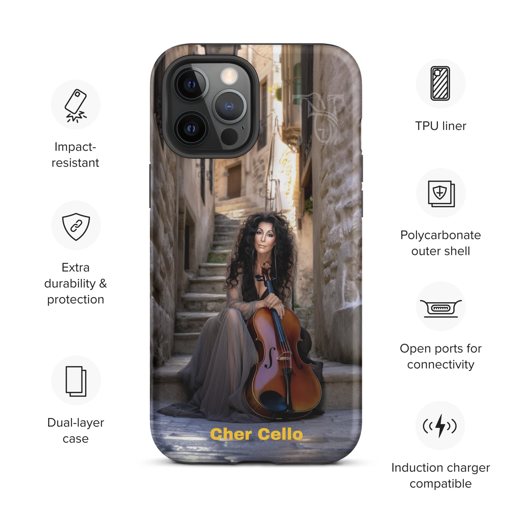 tough-case-for-iphone-matte-iphone-12-pro-max-front-64dbc12e33463.jpg