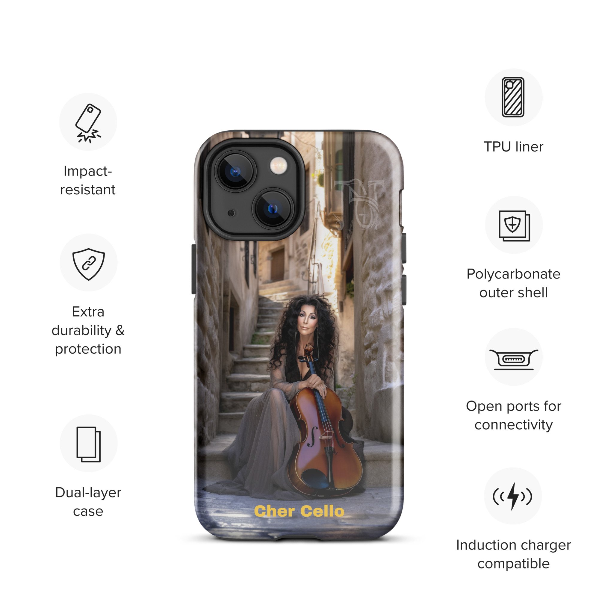 tough-case-for-iphone-glossy-iphone-13-mini-front-64dbc12e3349e.jpg