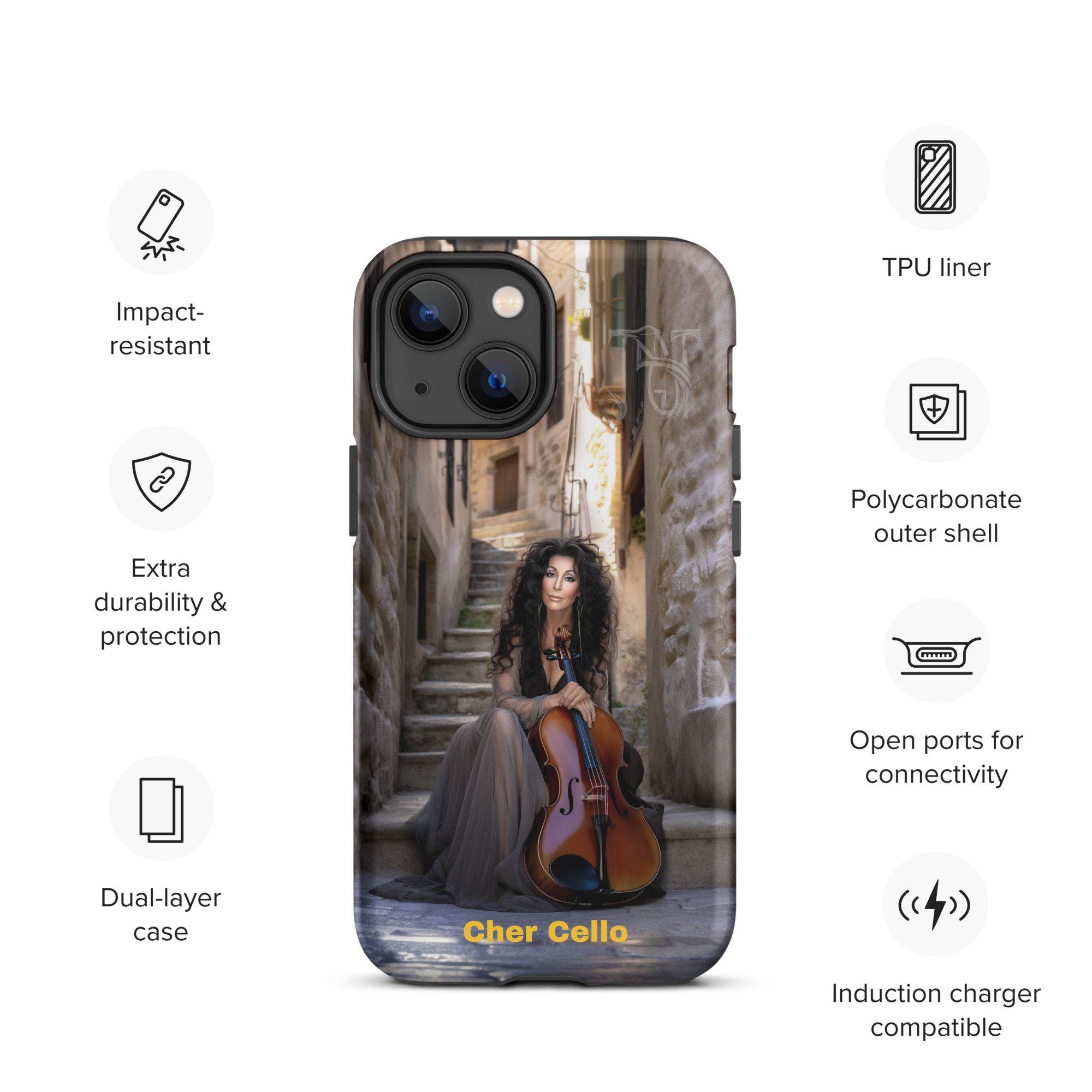 tough-case-for-iphone-matte-iphone-13-mini-front-64dbc12e334e0.jpg