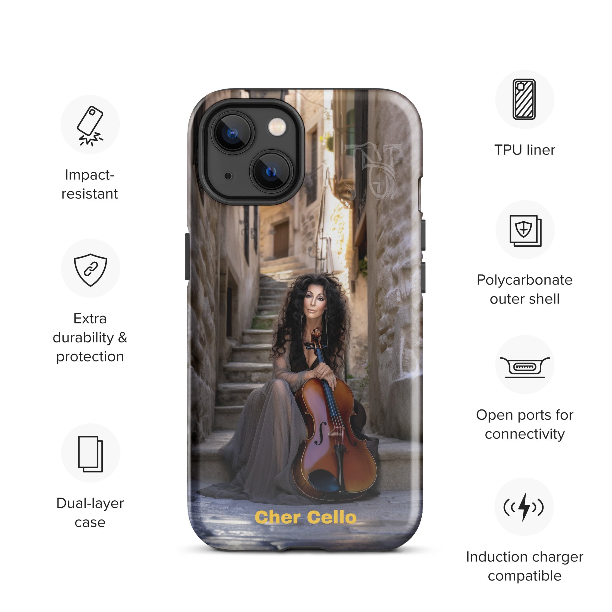 tough-case-for-iphone-glossy-iphone-13-front-64dbc12e33551.jpg