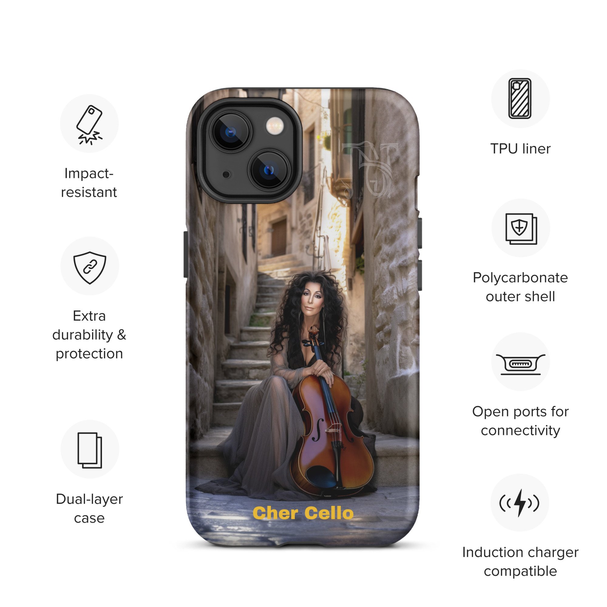 tough-case-for-iphone-matte-iphone-13-front-64dbc12e335dd.jpg