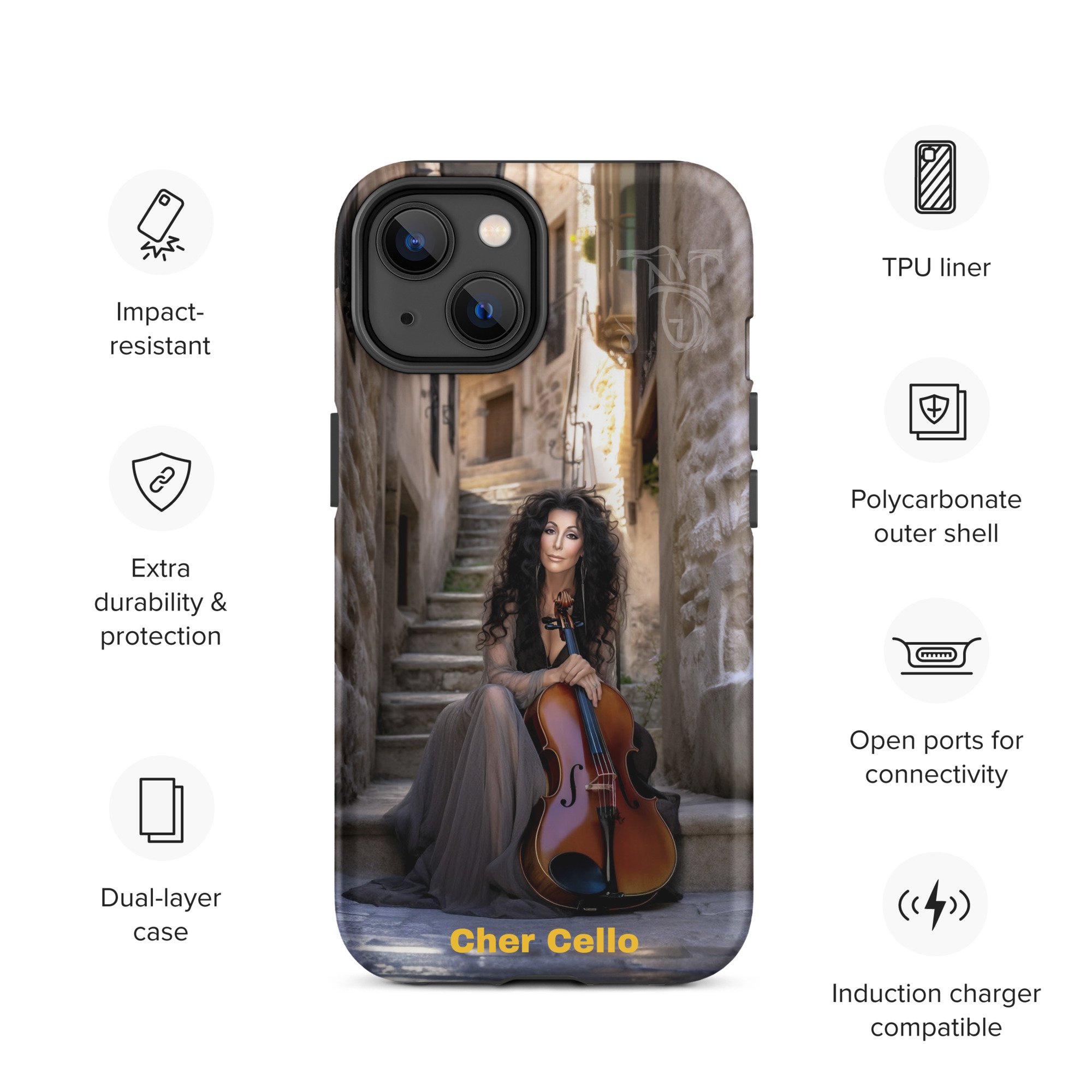 tough-case-for-iphone-matte-iphone-14-front-64dbc12e33786.jpg
