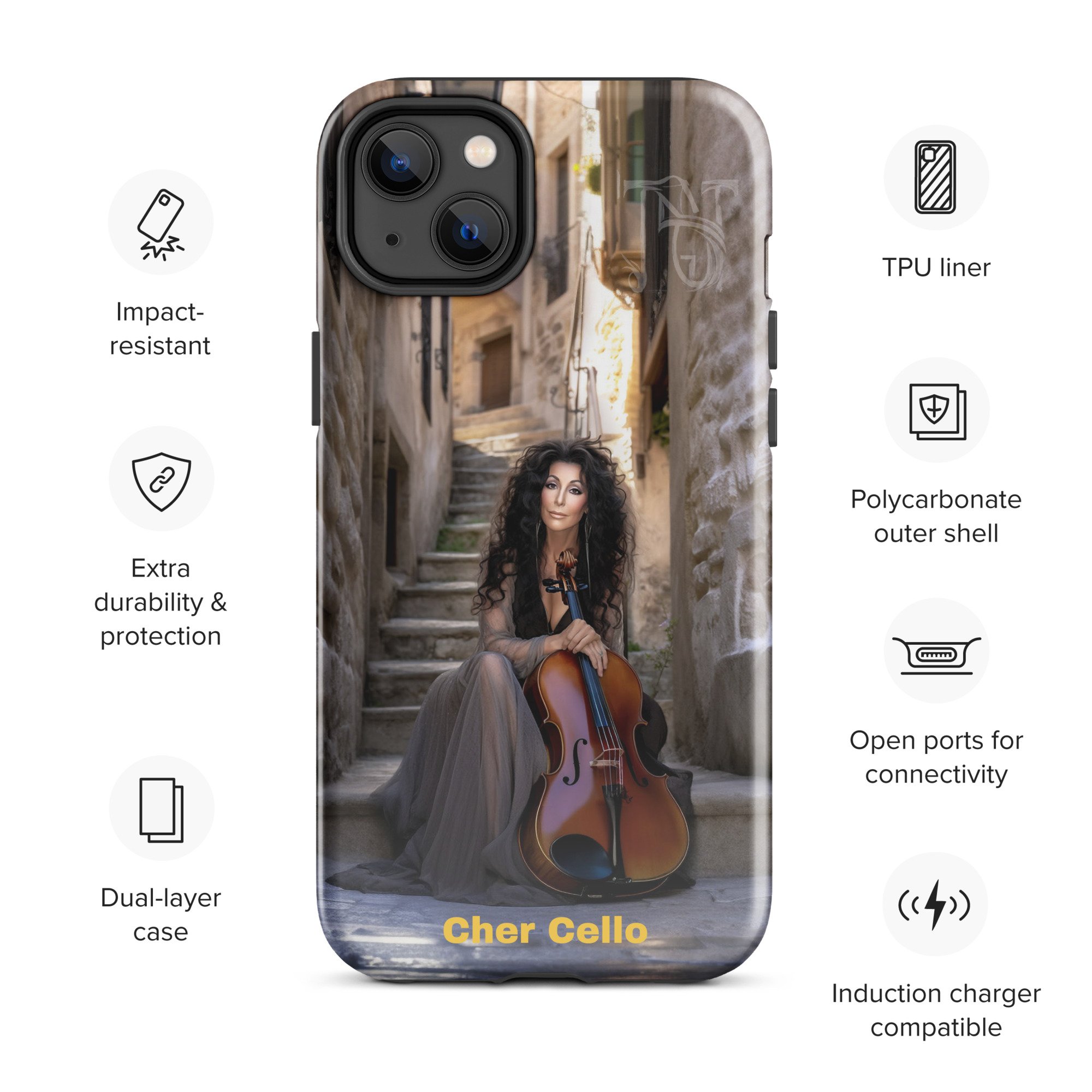 tough-case-for-iphone-glossy-iphone-14-plus-front-64dbc12e337c0.jpg