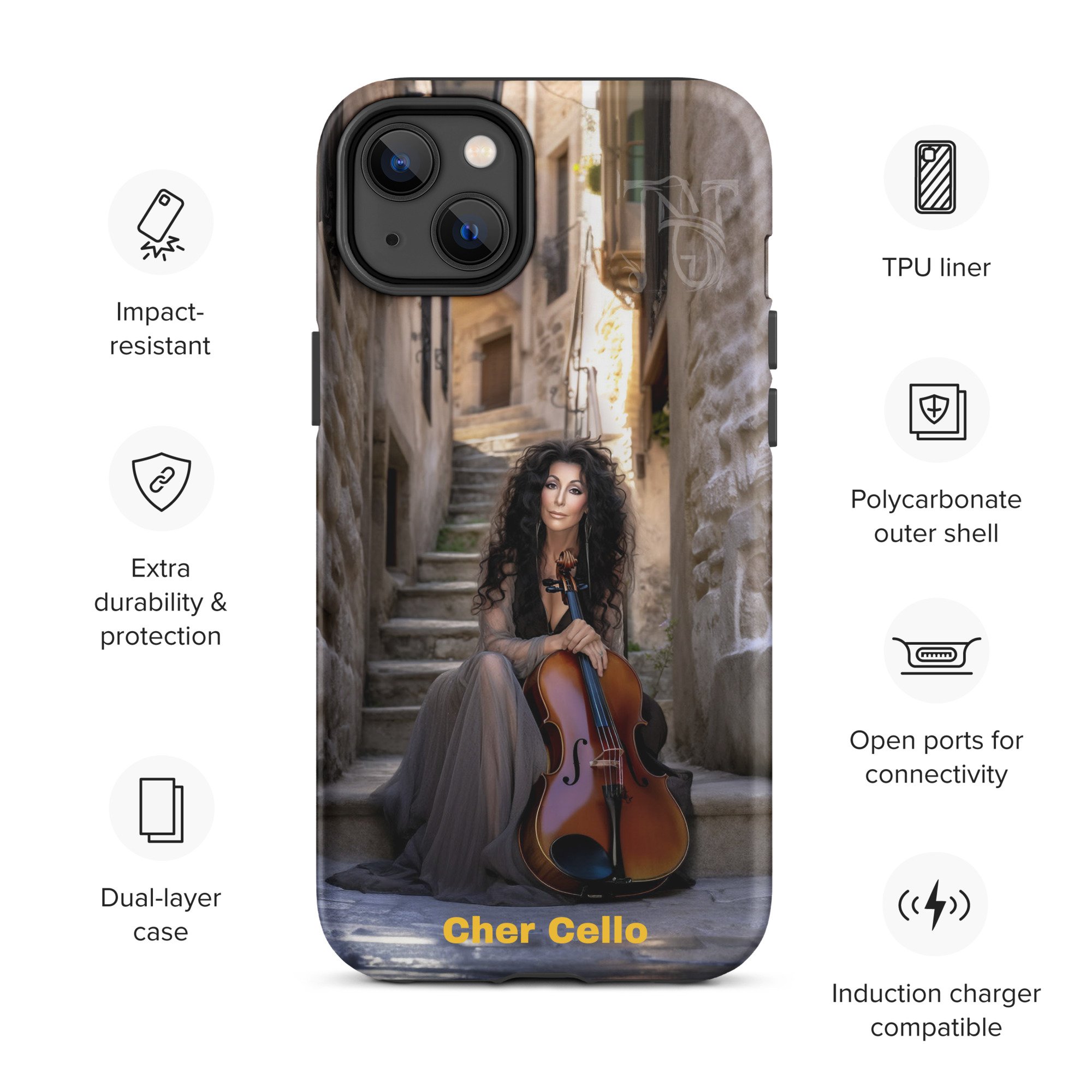 tough-case-for-iphone-matte-iphone-14-plus-front-64dbc12e33812.jpg