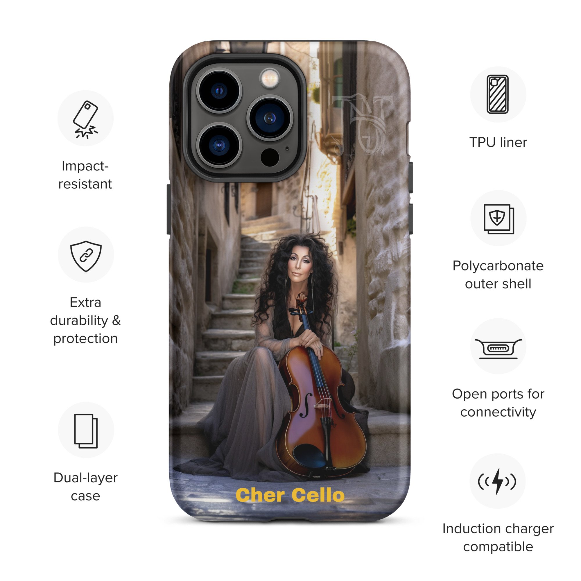 tough-case-for-iphone-matte-iphone-14-pro-max-front-64dbc12e3395a.jpg