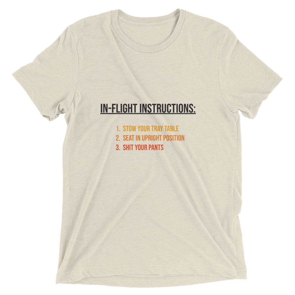 unisex-tri-blend-t-shirt-oatmeal-triblend-front-64fa7db4cb86b.png
