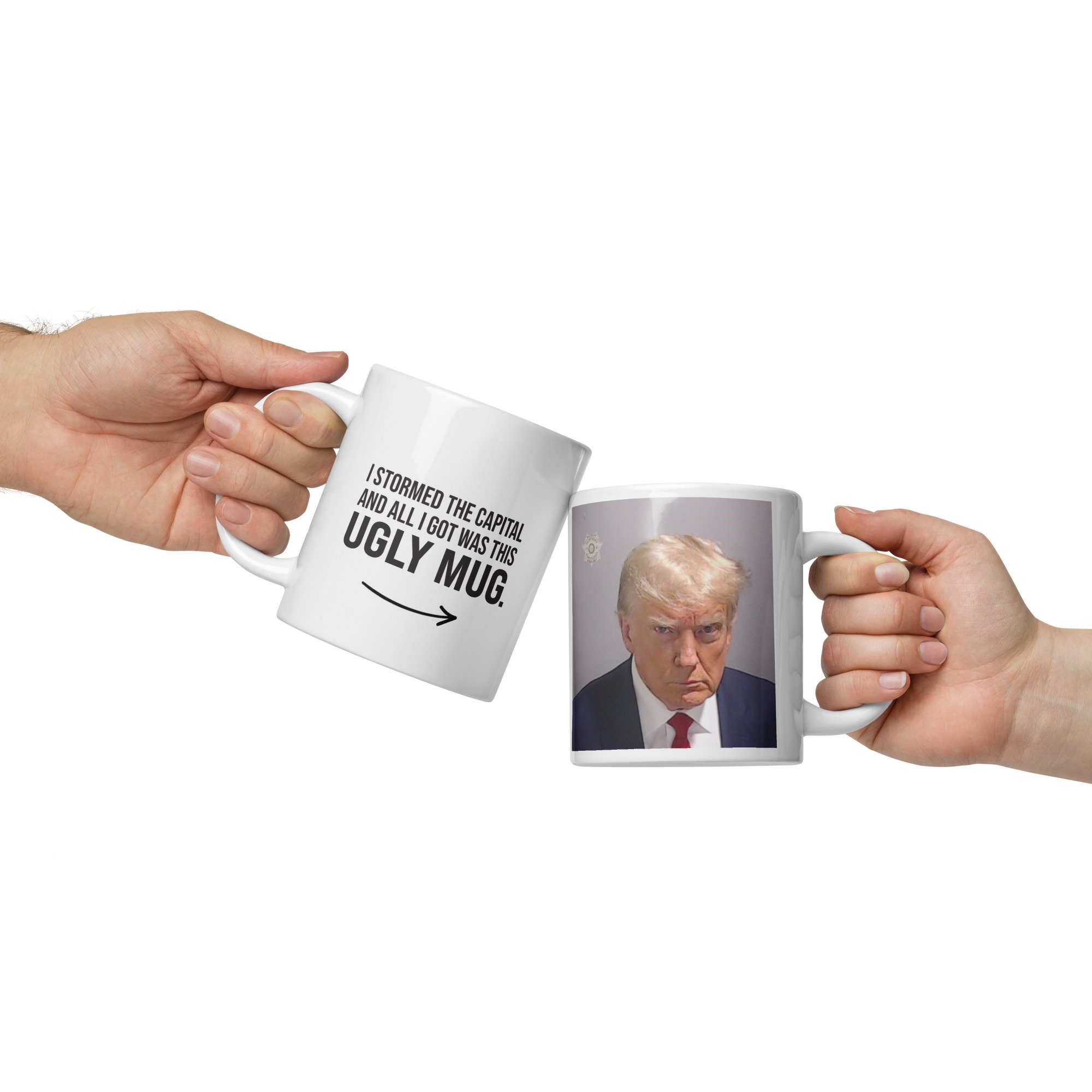 white-glossy-mug-white-20oz-front-view-64fbd7e184e9f.jpg