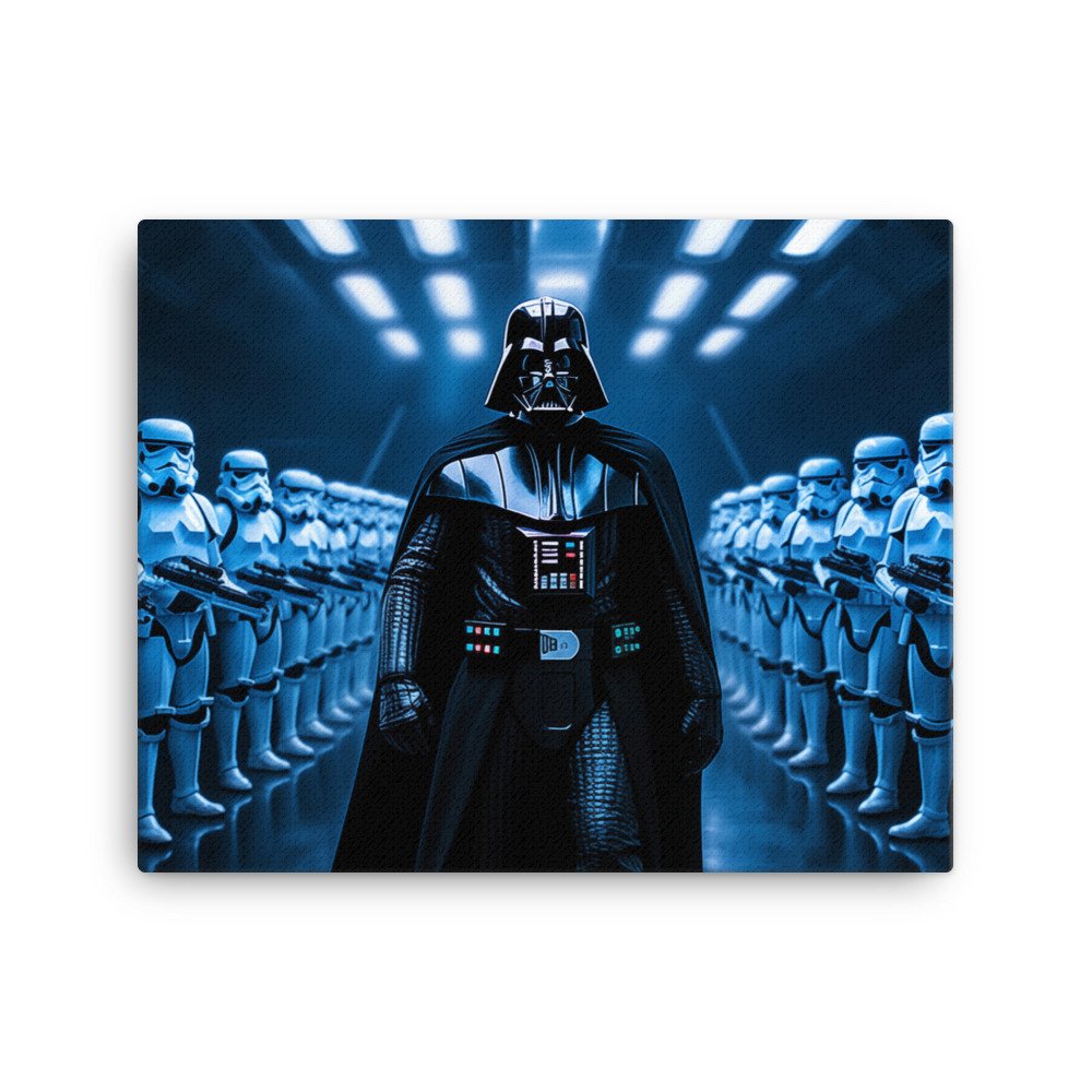 canvas-(in)-16x20-wall-654f8e7de6e8b.jpg