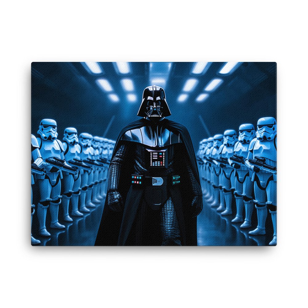 canvas-(in)-18x24-wall-654f8e7de6f0e.jpg