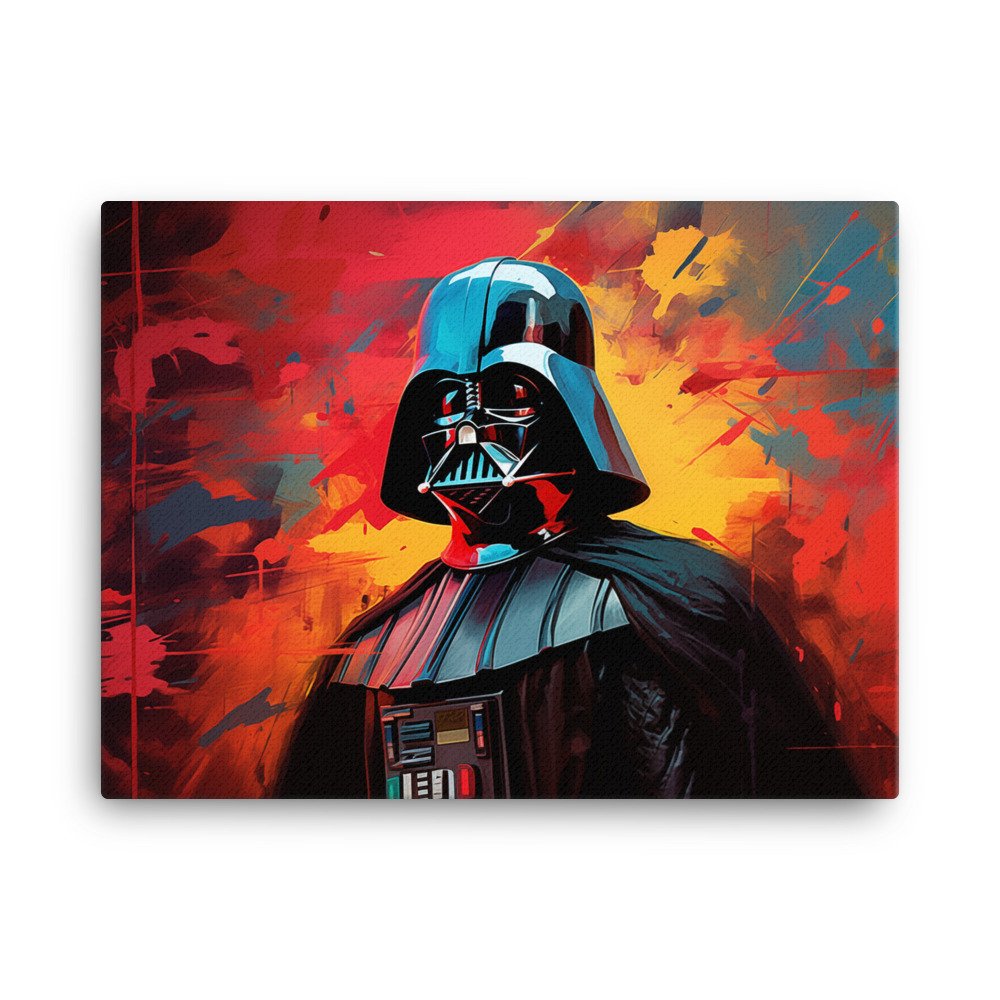 canvas-(in)-18x24-wall-654f947d1e099.jpg