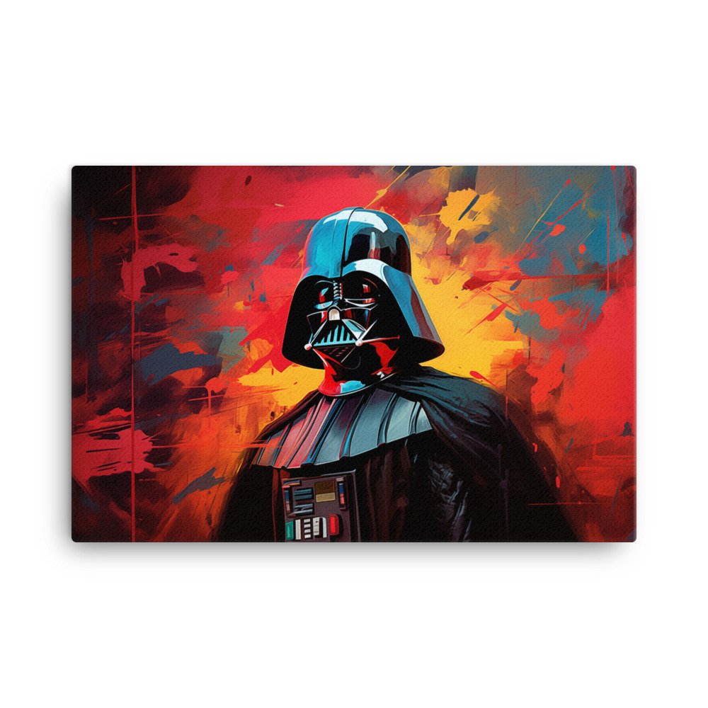 canvas-(in)-24x36-wall-654f947d1e0e6.jpg
