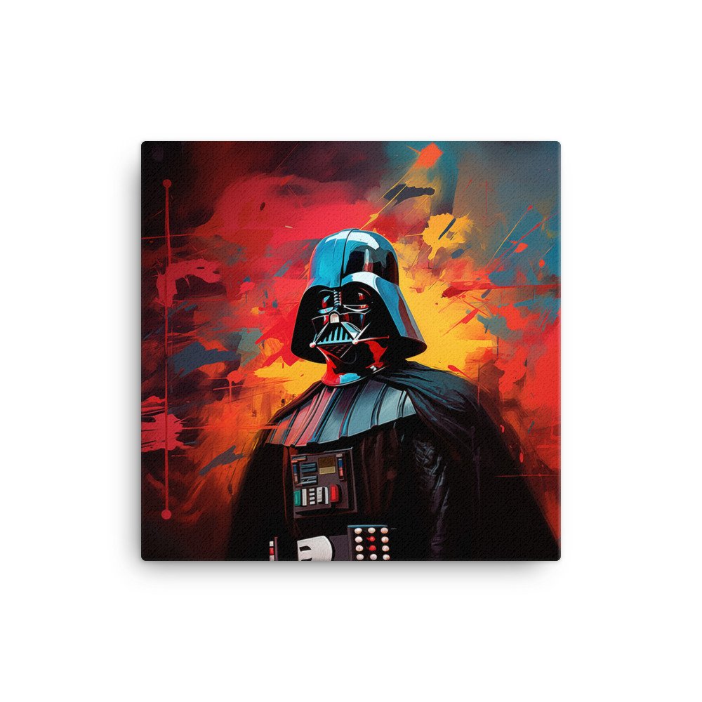 canvas-(in)-12x12-wall-654f9591333d4.jpg