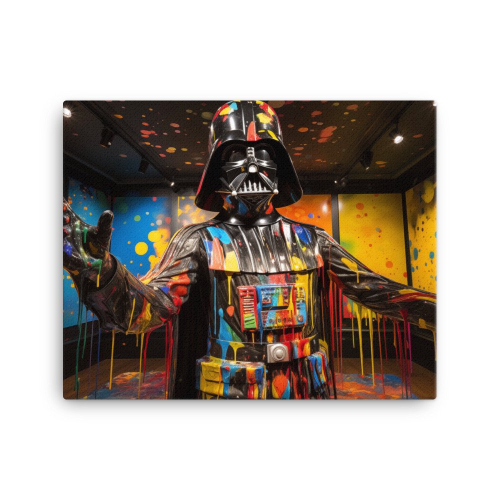 canvas-(in)-16x20-wall-654f972d9b336.jpg