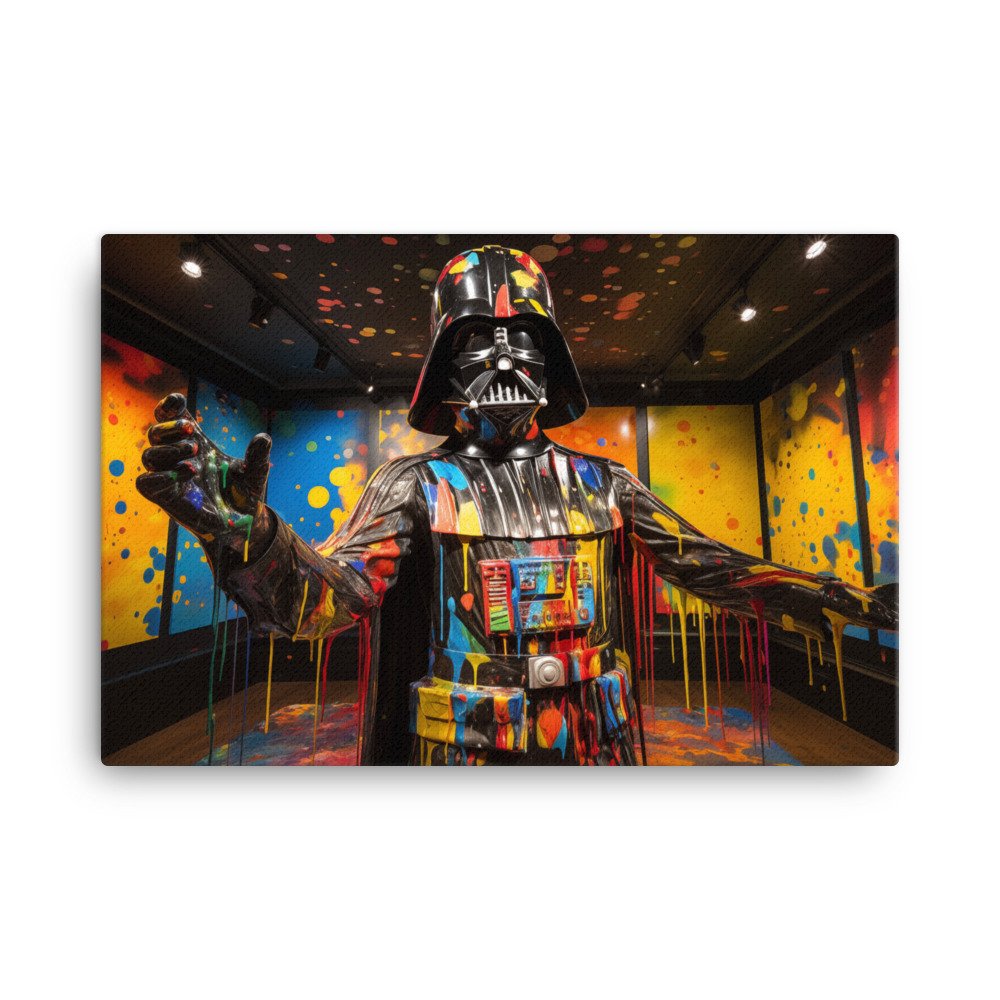 canvas-(in)-24x36-wall-654f972d9b3d7.jpg
