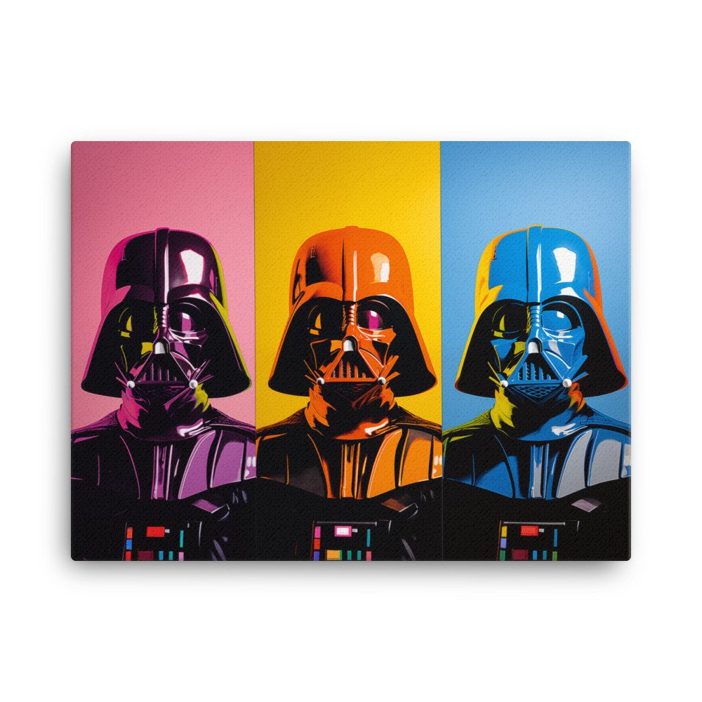 canvas-(in)-18x24-wall-654fa30a2faa2.jpg
