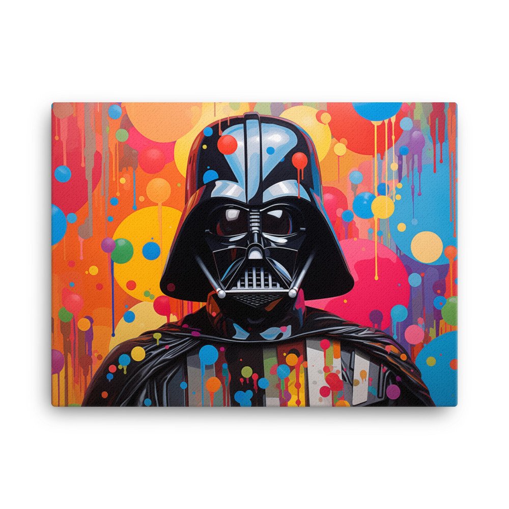 canvas-(in)-18x24-wall-65505cdb34973.jpg