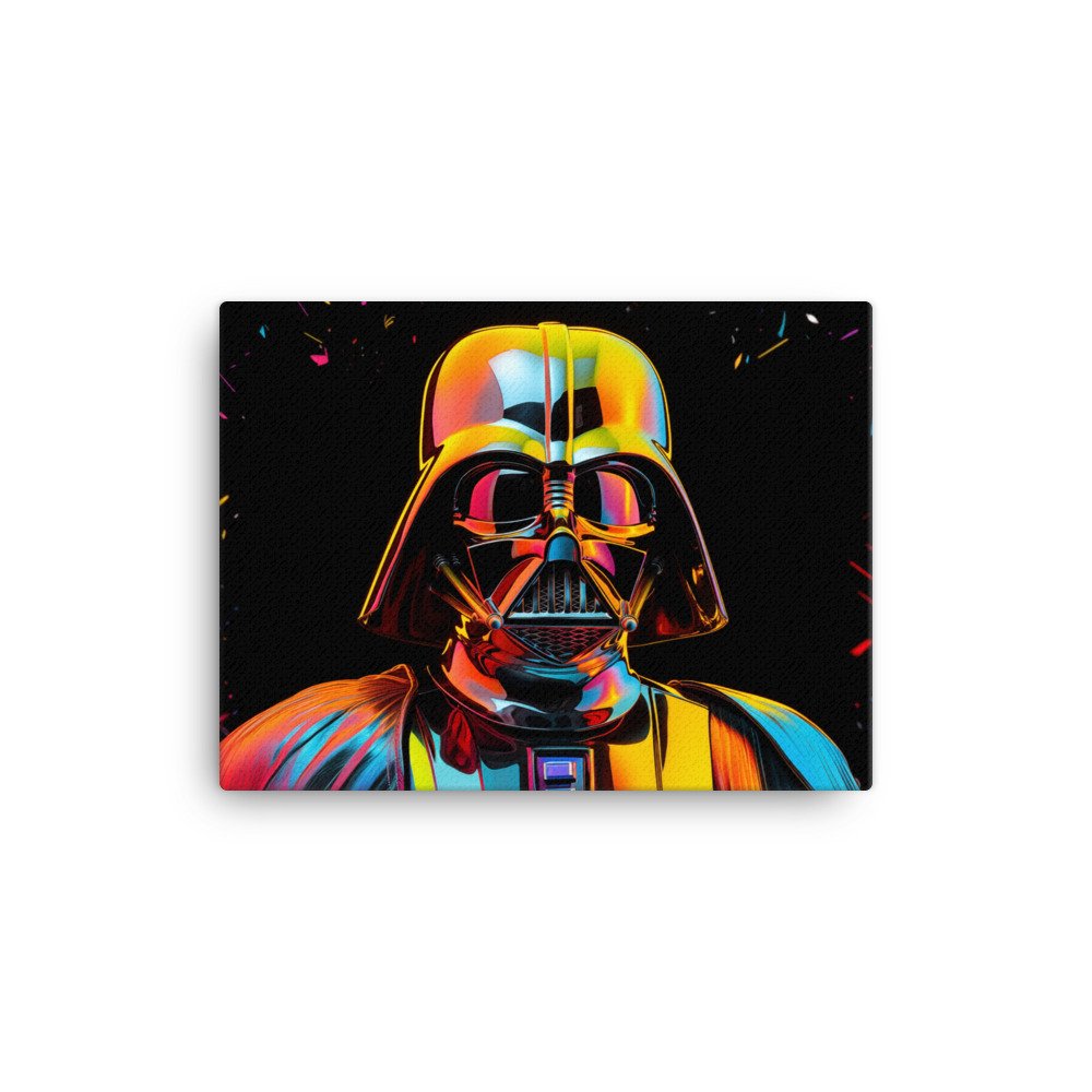 canvas-(in)-12x16-wall-6550e9aaf3186.jpg