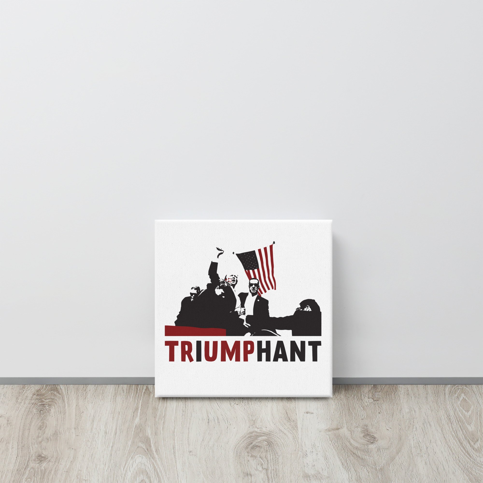 canvas-(in)-12x12-front-6699175b6223b.jpg