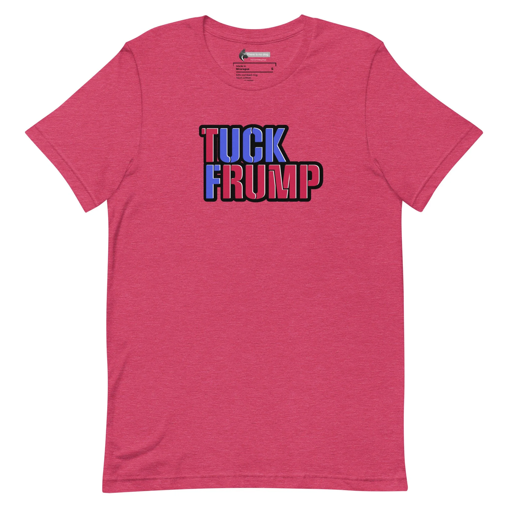 unisex-staple-t-shirt-heather-raspberry-front-689c9736dc502.jpg