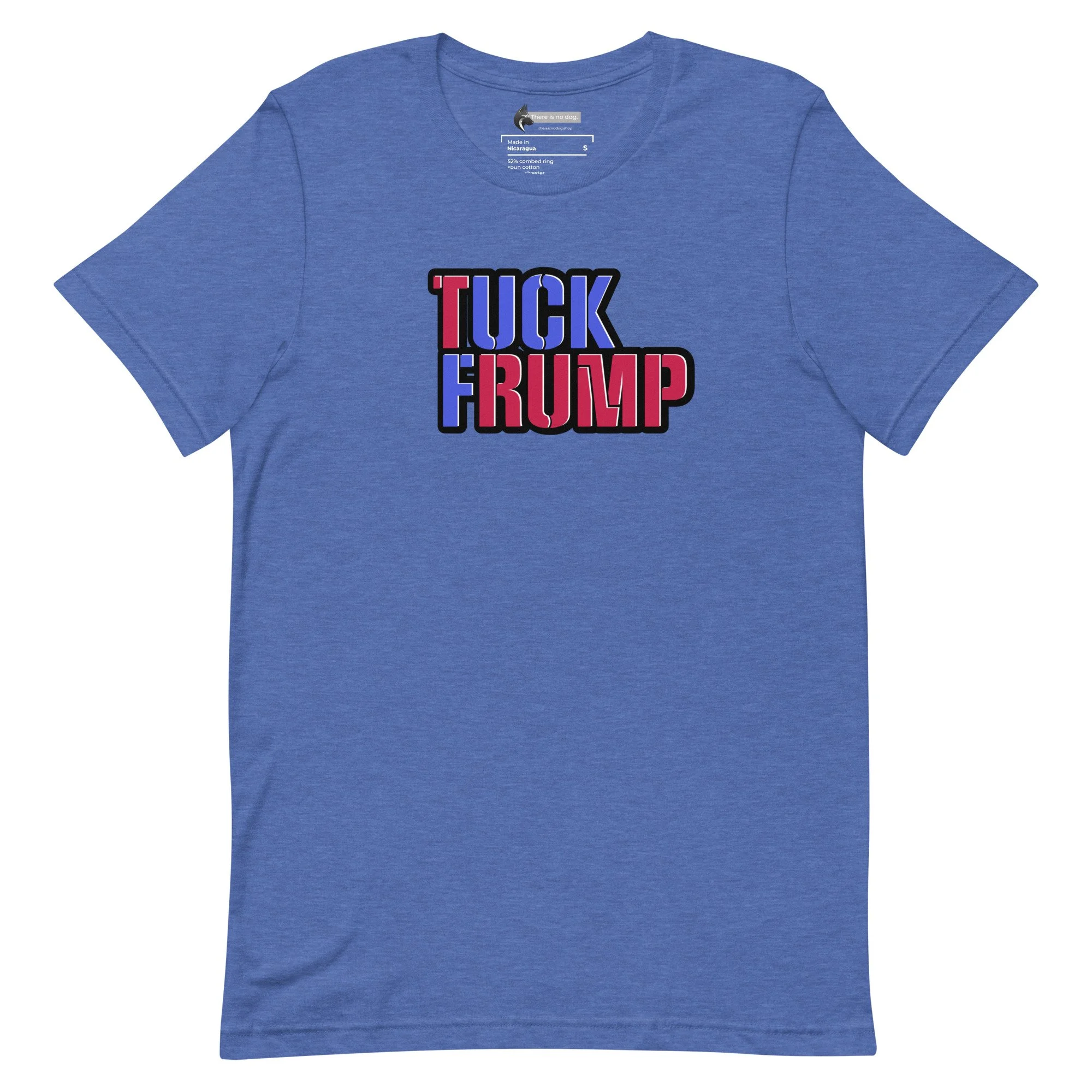 unisex-staple-t-shirt-heather-true-royal-front-689c973724473.jpg