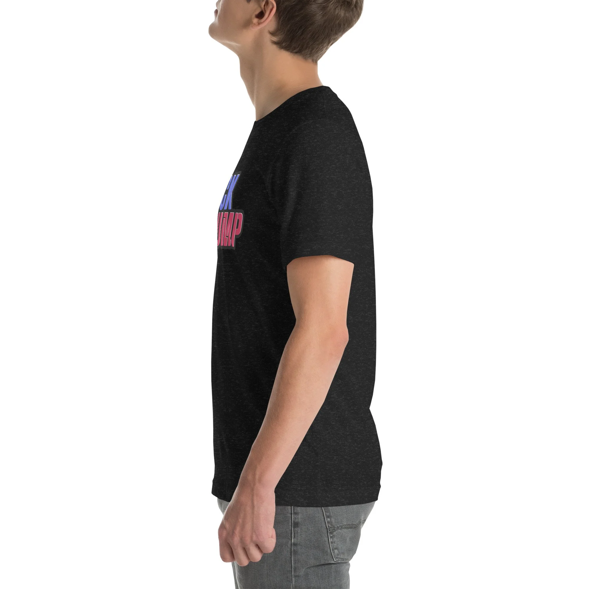 unisex-staple-t-shirt-black-heather-left-689d513ea77d0.jpg
