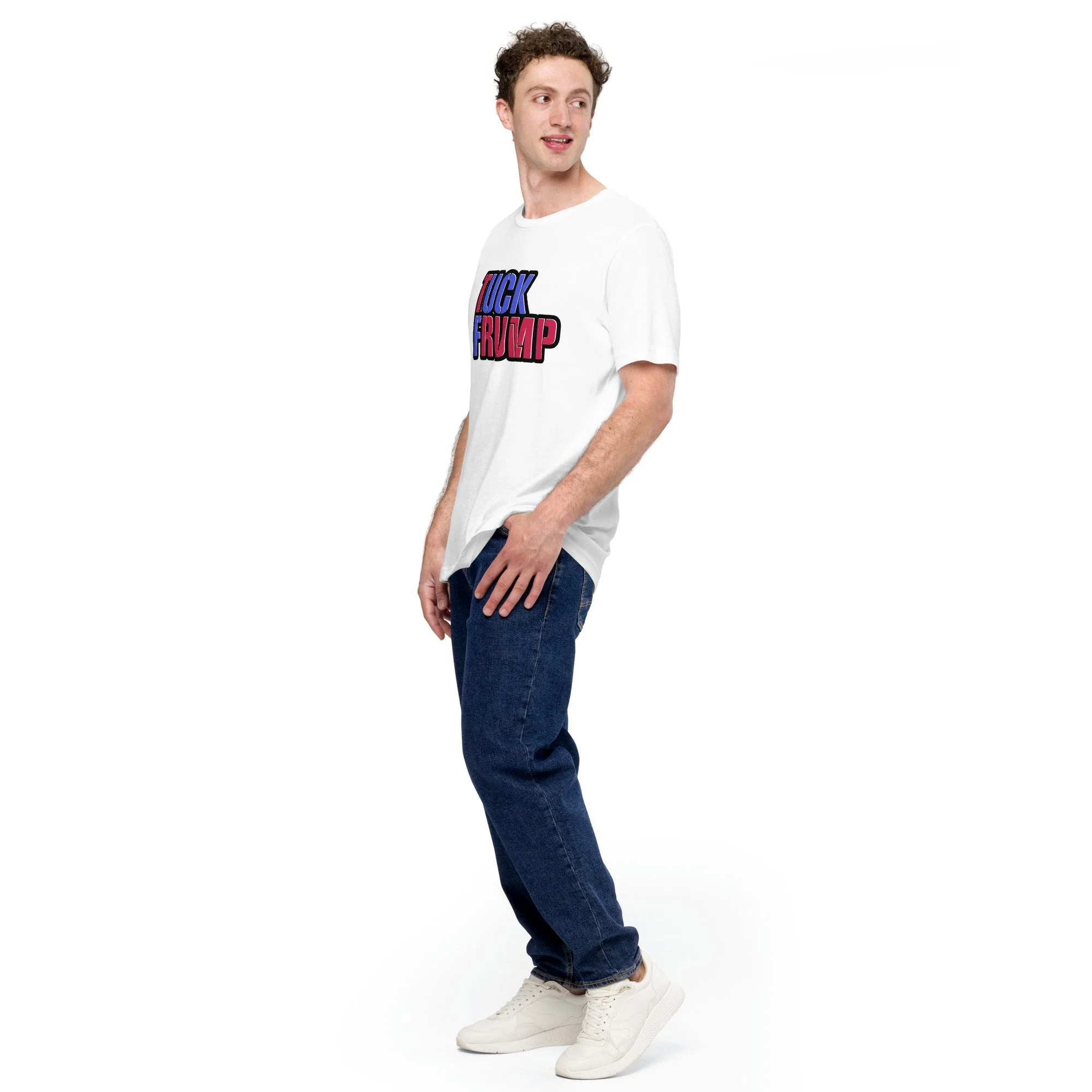 unisex-staple-t-shirt-white-left-front-689d51ca4ad68.jpg