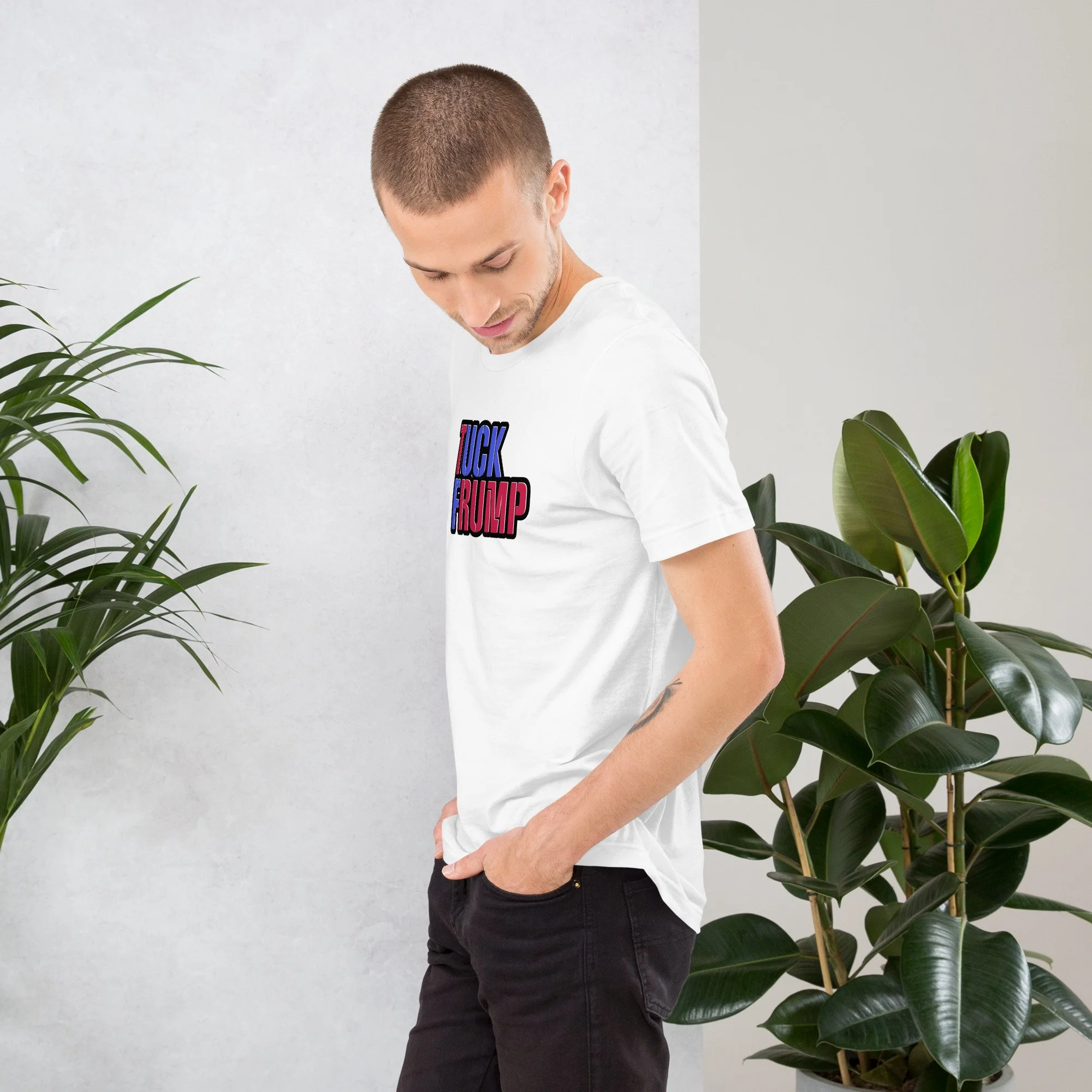 unisex-staple-t-shirt-white-left-689d51ca4beed.jpg