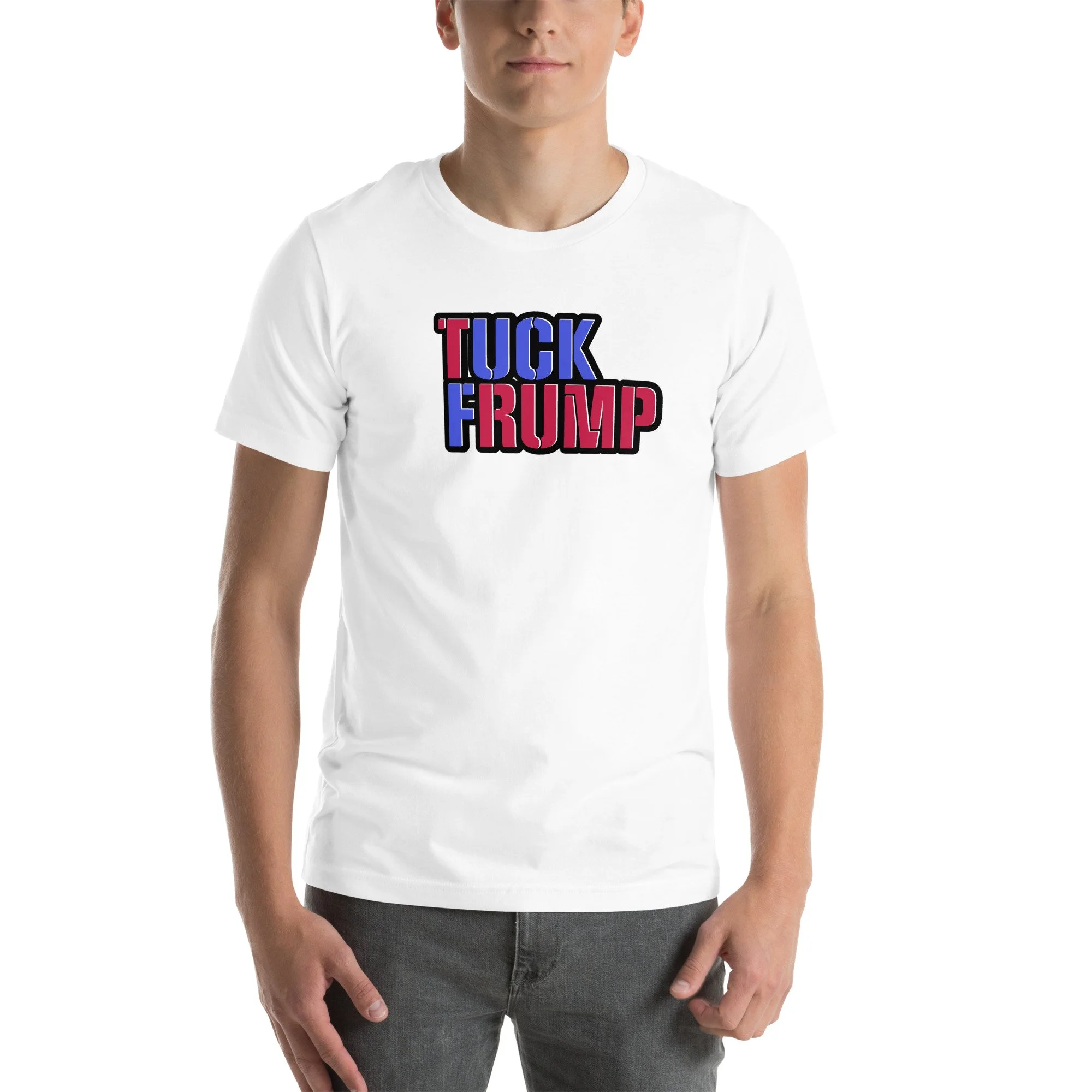 unisex-staple-t-shirt-white-front-689d51ca4d17a.jpg