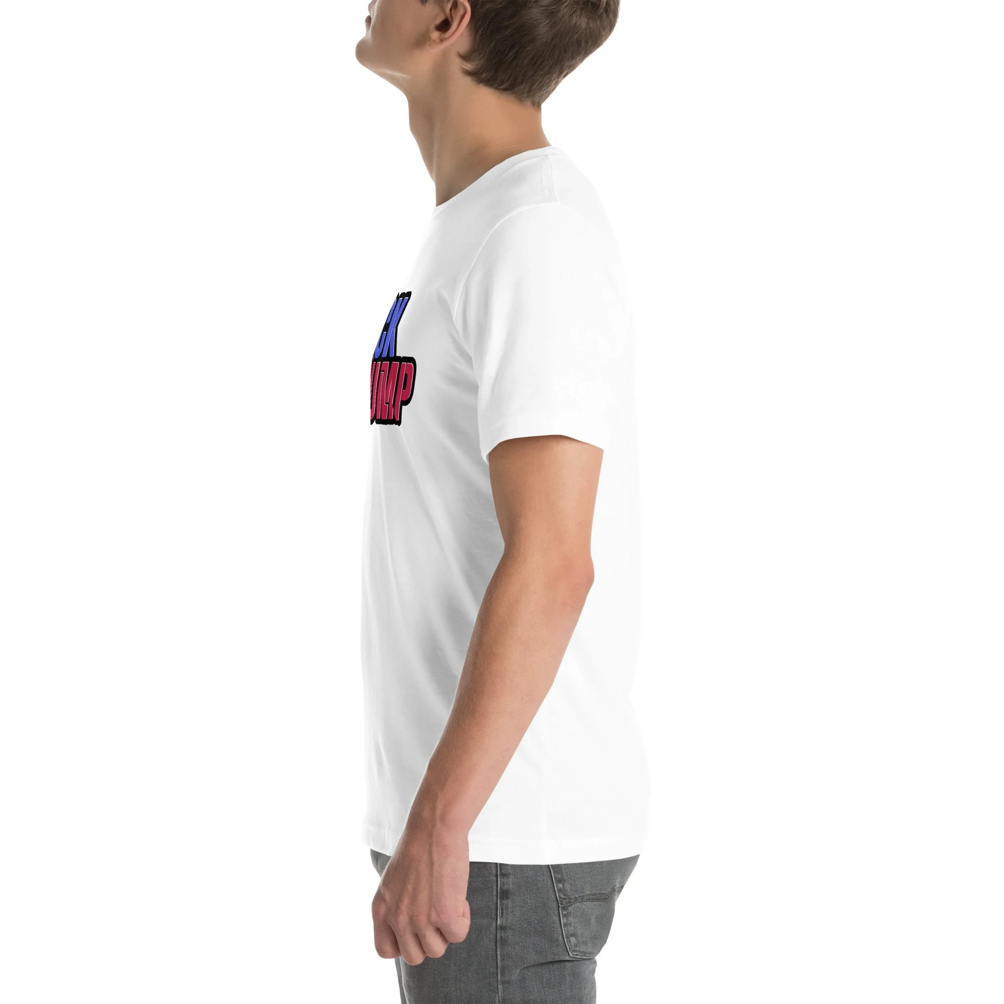 unisex-staple-t-shirt-white-left-689d51ca4eef7.jpg