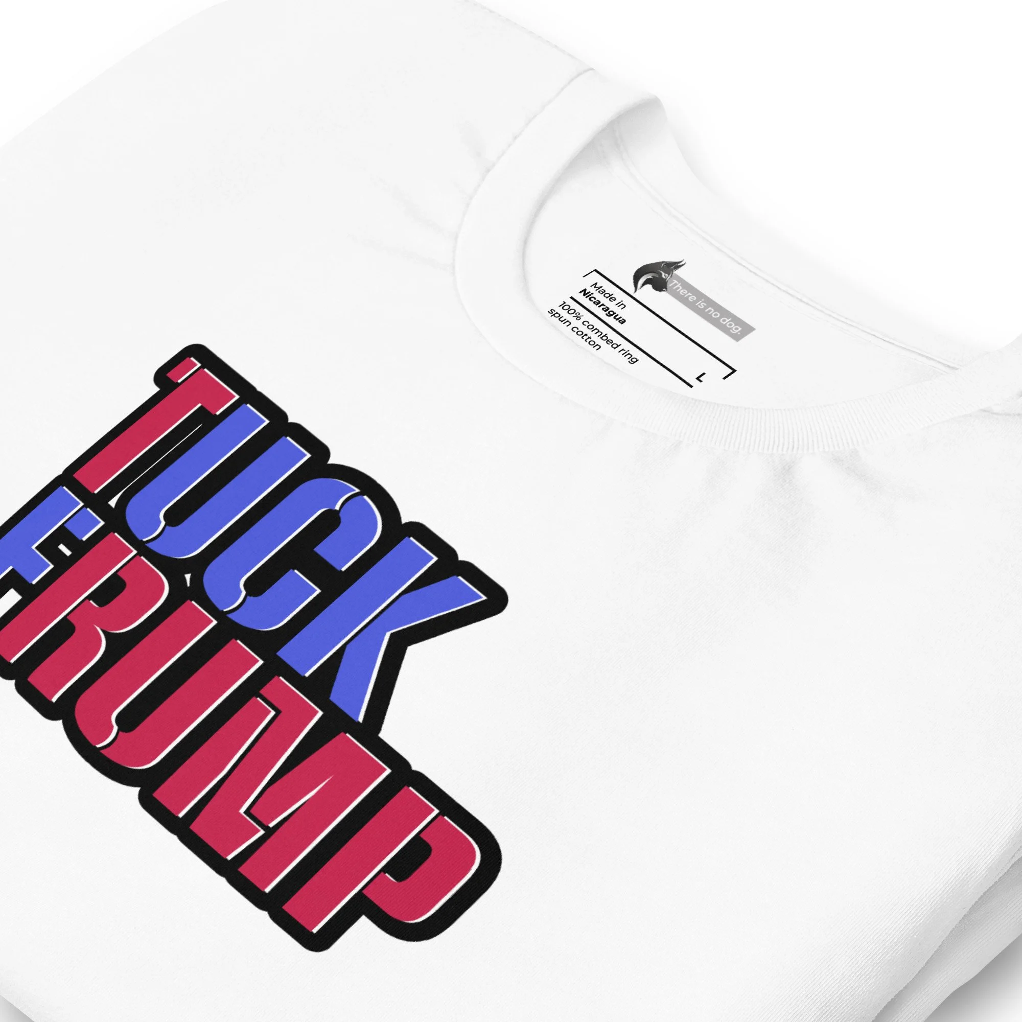 unisex-staple-t-shirt-white-zoomed-in-689d54352ac25.jpg