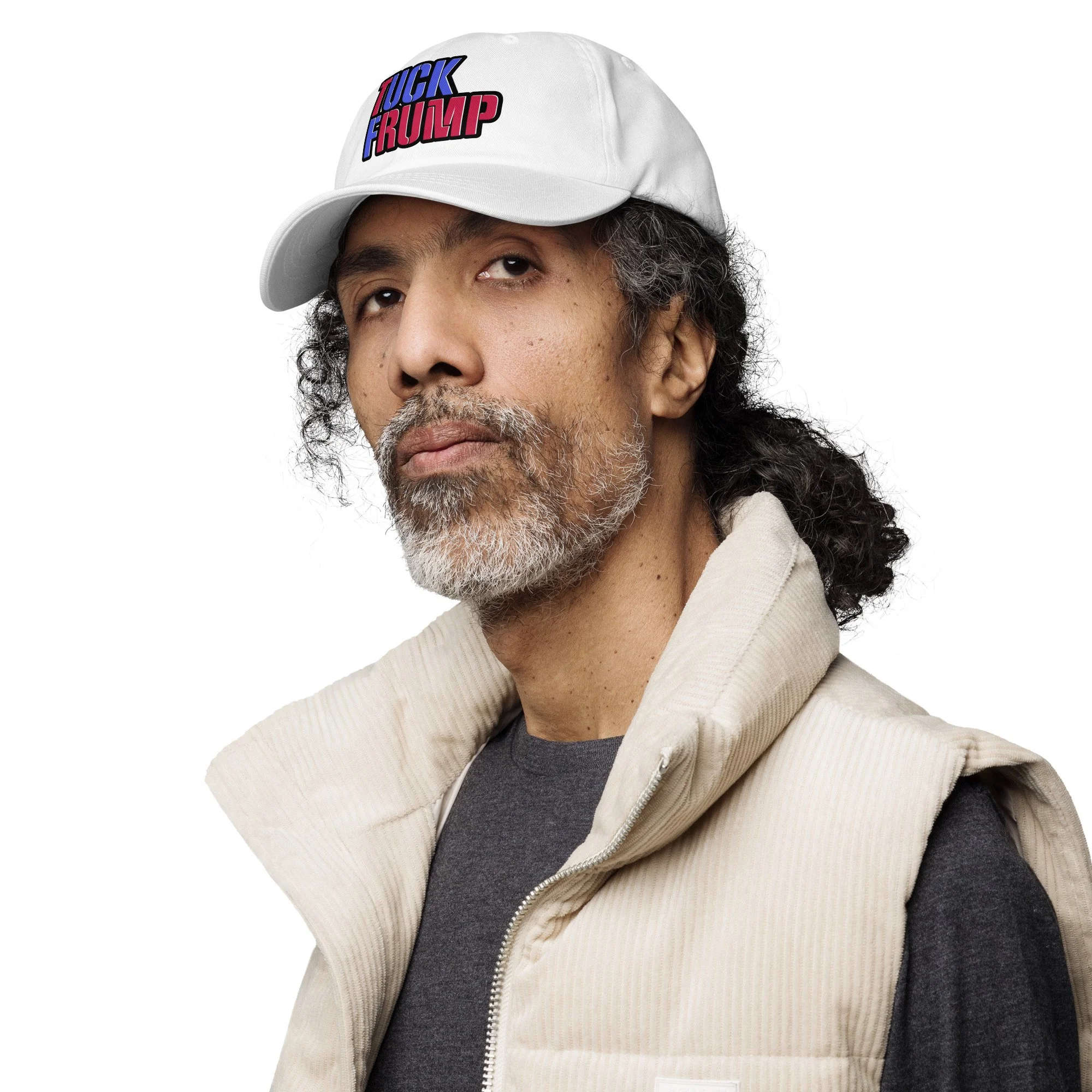 classic-dad-hat-white-left-front-689d560c76ab3.jpg