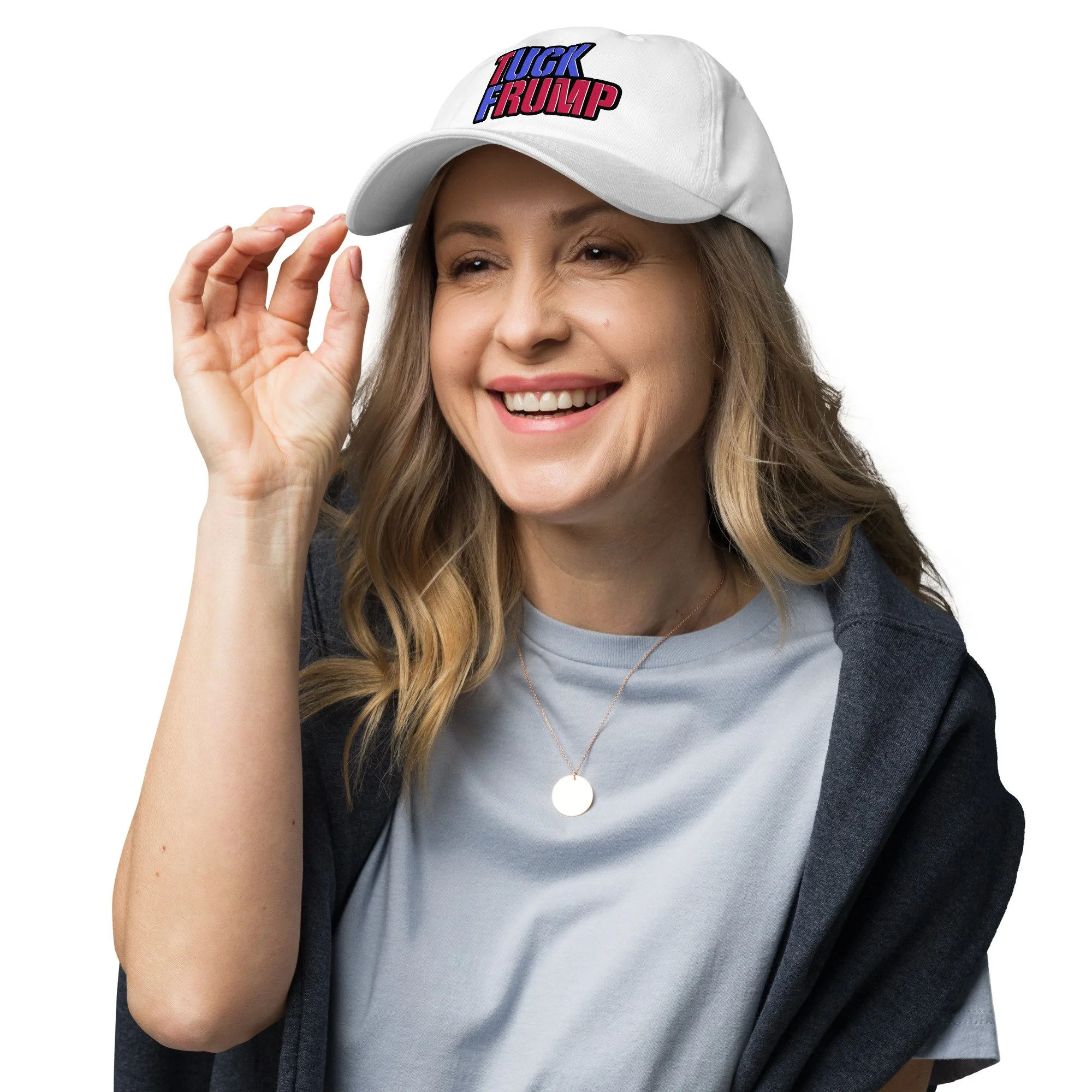classic-dad-hat-white-left-front-689d560c785f6.jpg