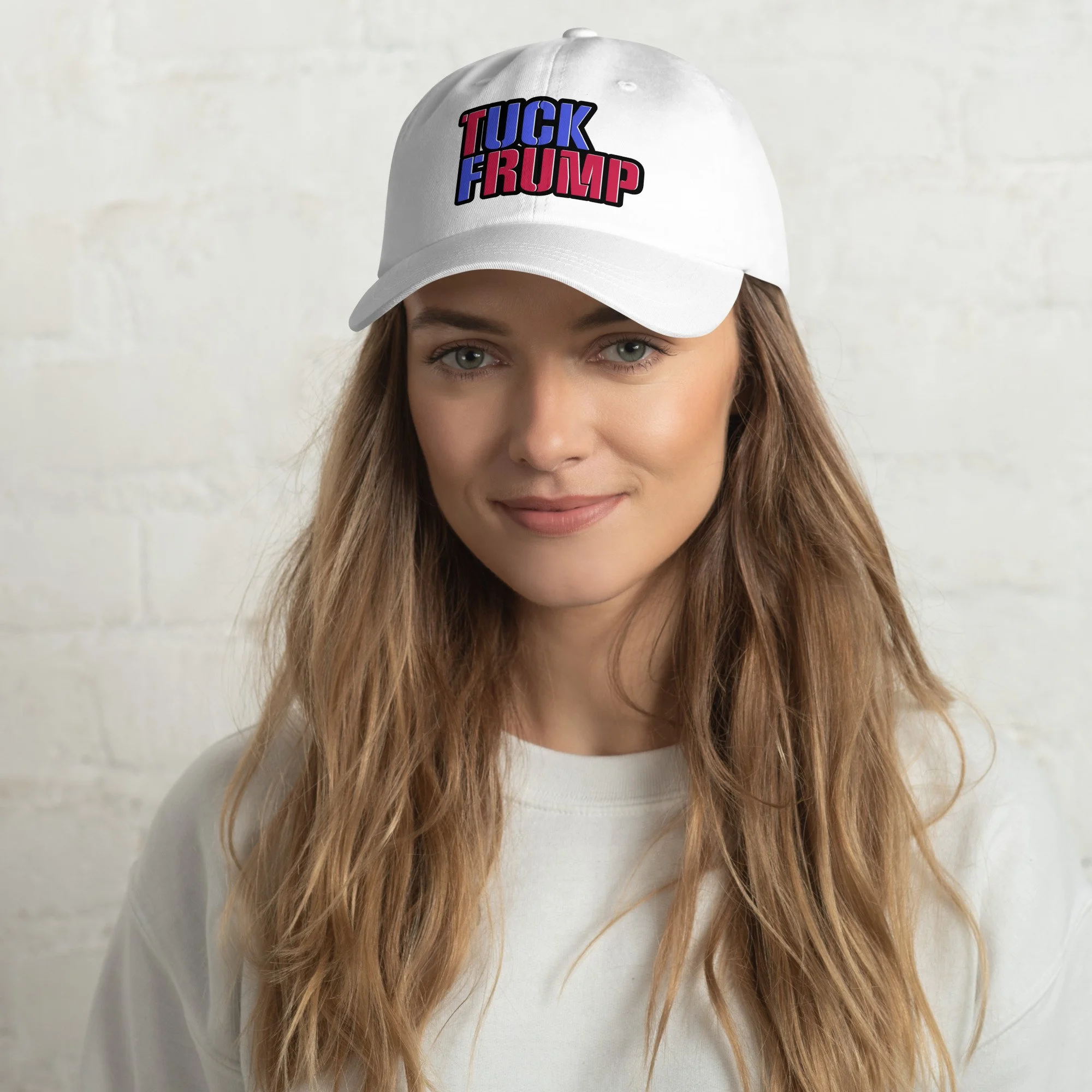 classic-dad-hat-white-front-689d560c795b7.jpg