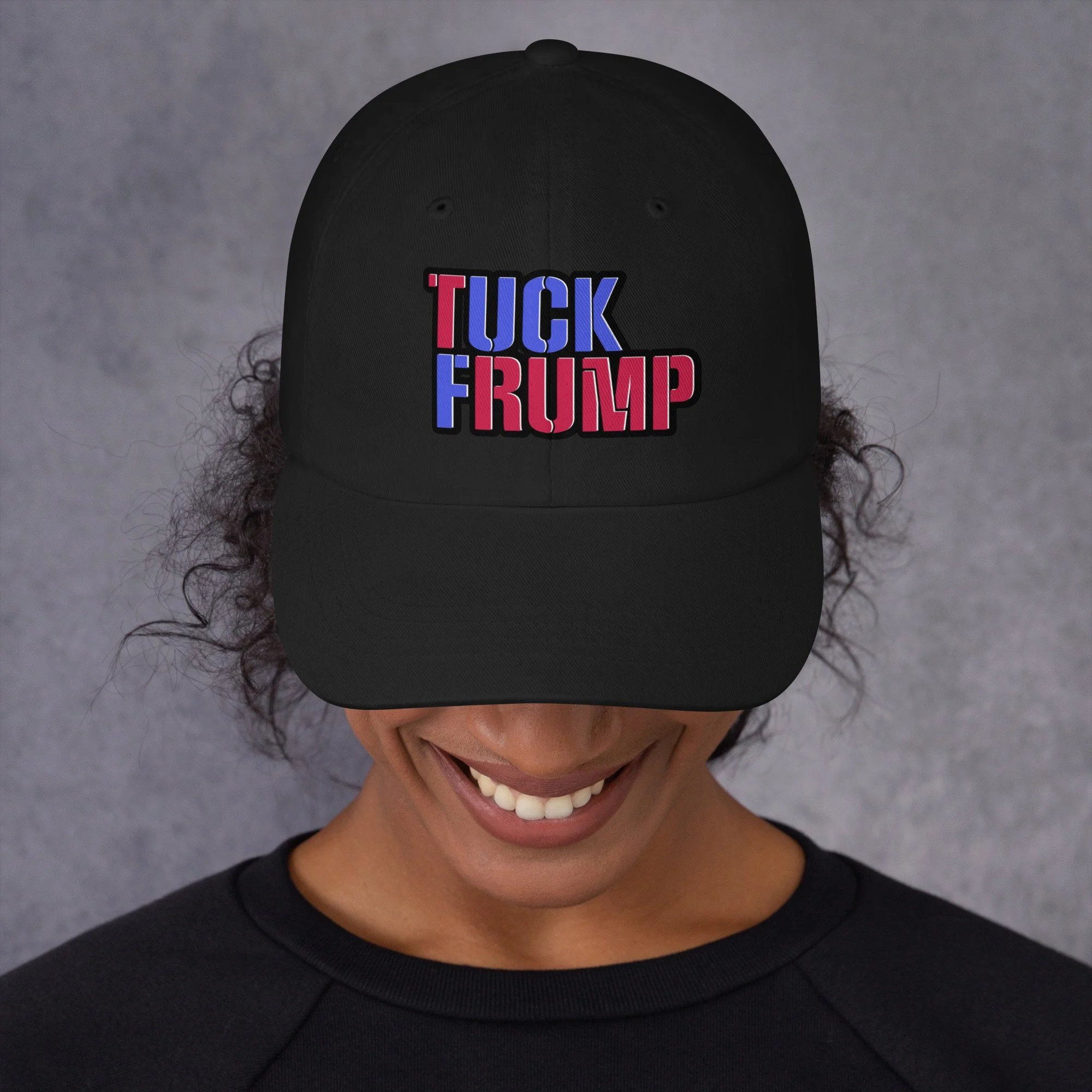 classic-dad-hat-black-front-689d560c7a4c4.jpg