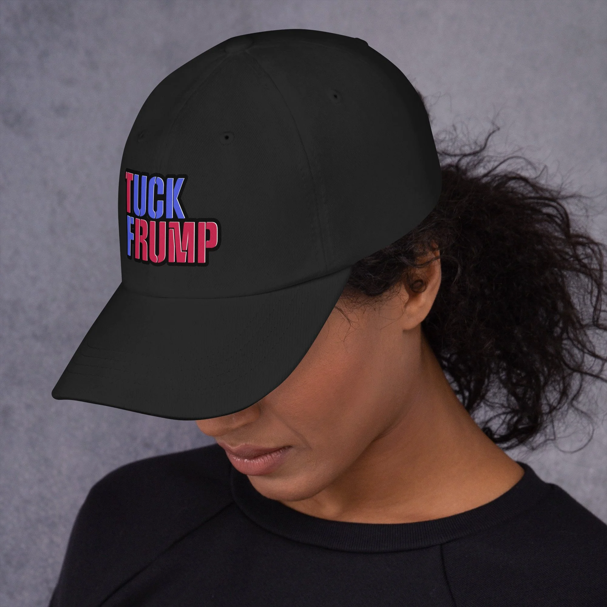 classic-dad-hat-black-left-side-689d560c7a8ac.jpg