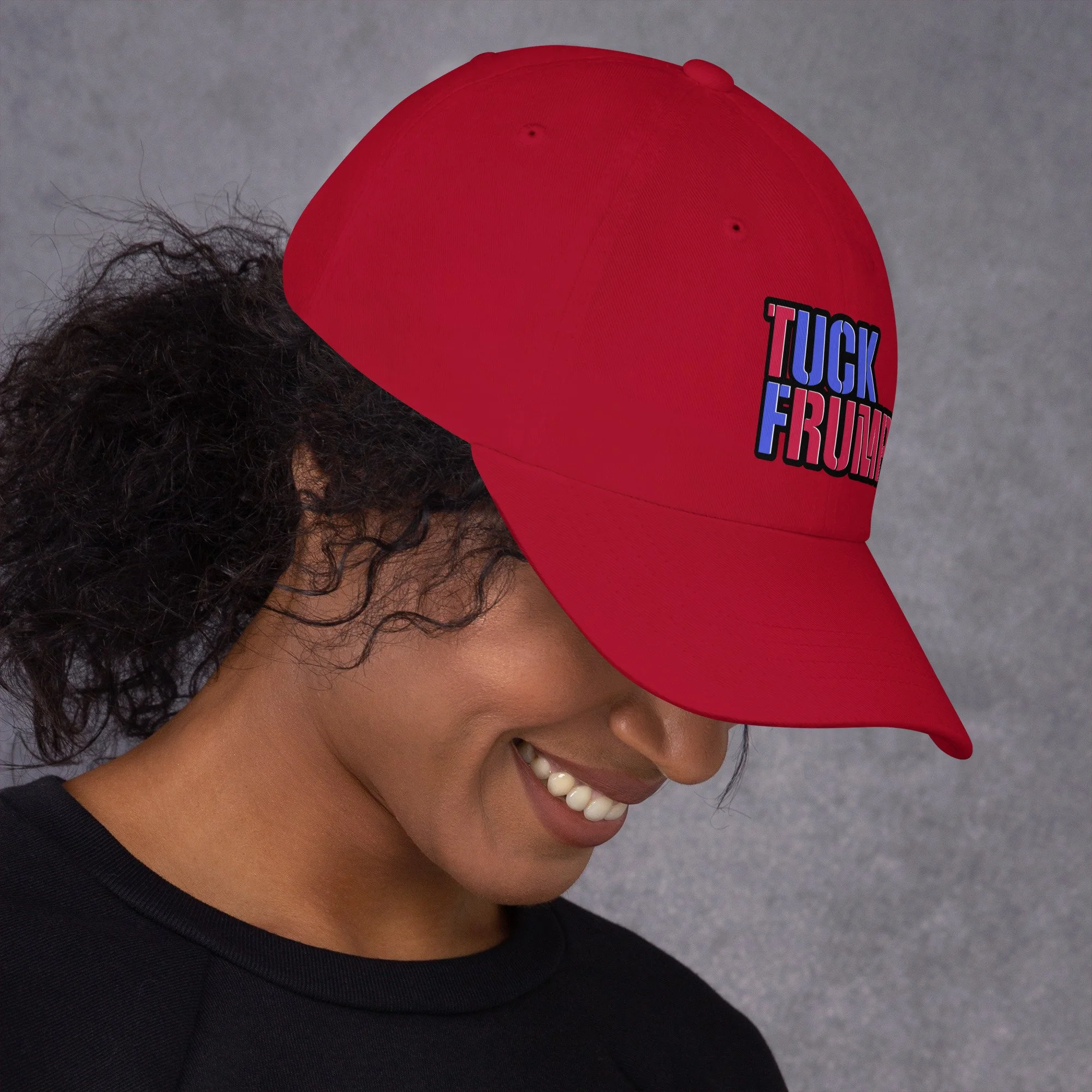 classic-dad-hat-cranberry-right-side-689d560c7d817.jpg
