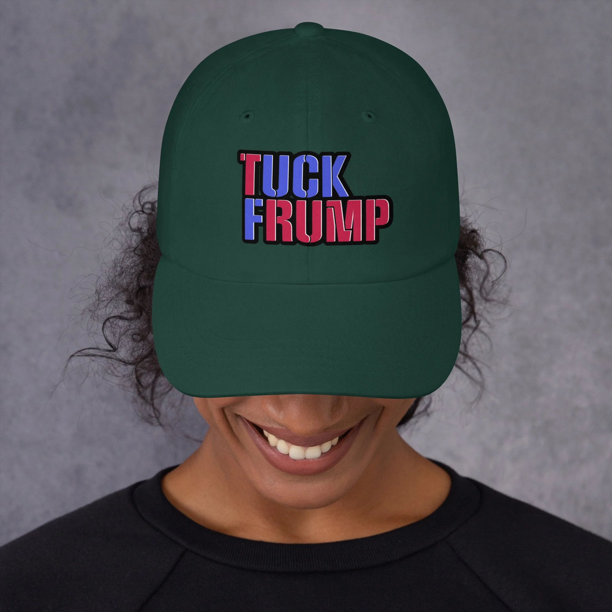 classic-dad-hat-spruce-front-689d560c7e484.jpg