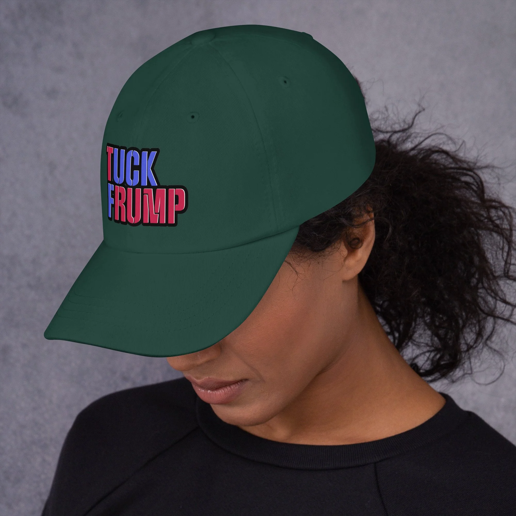 classic-dad-hat-spruce-left-side-689d560c7f119.jpg