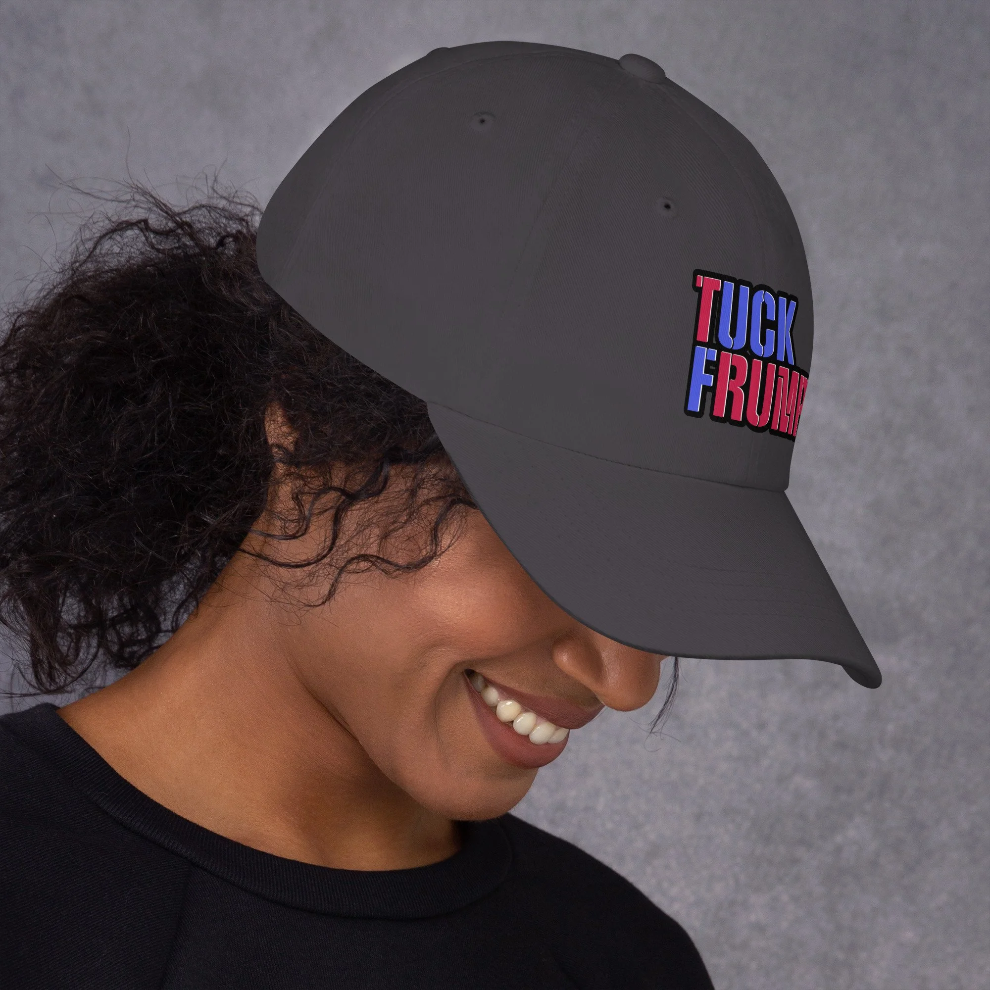 classic-dad-hat-dark-grey-right-side-689d560c810aa.jpg