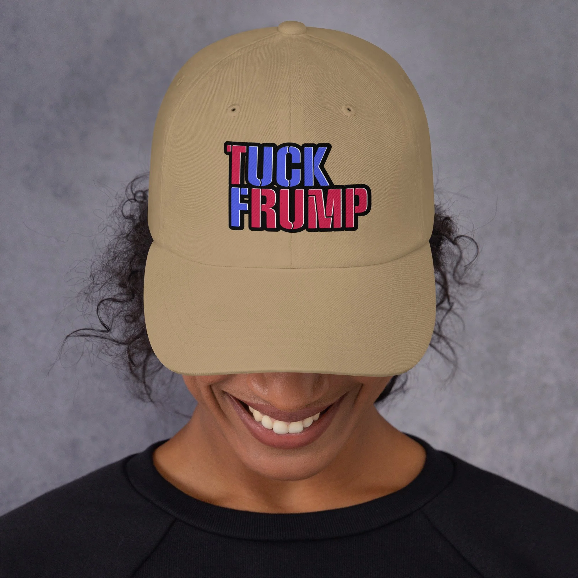 classic-dad-hat-khaki-front-689d560c819c1.jpg