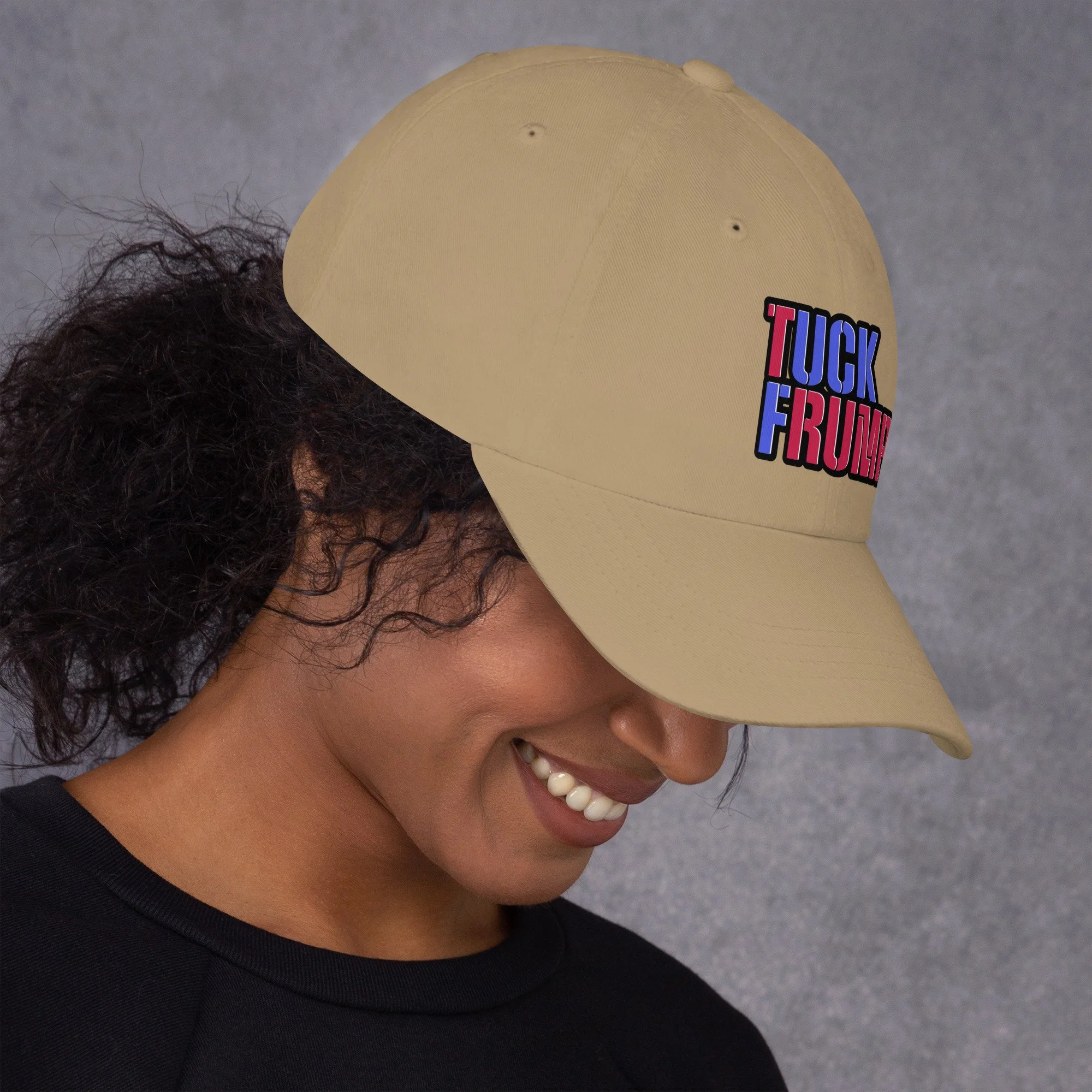 classic-dad-hat-khaki-right-side-689d560c82c24.jpg