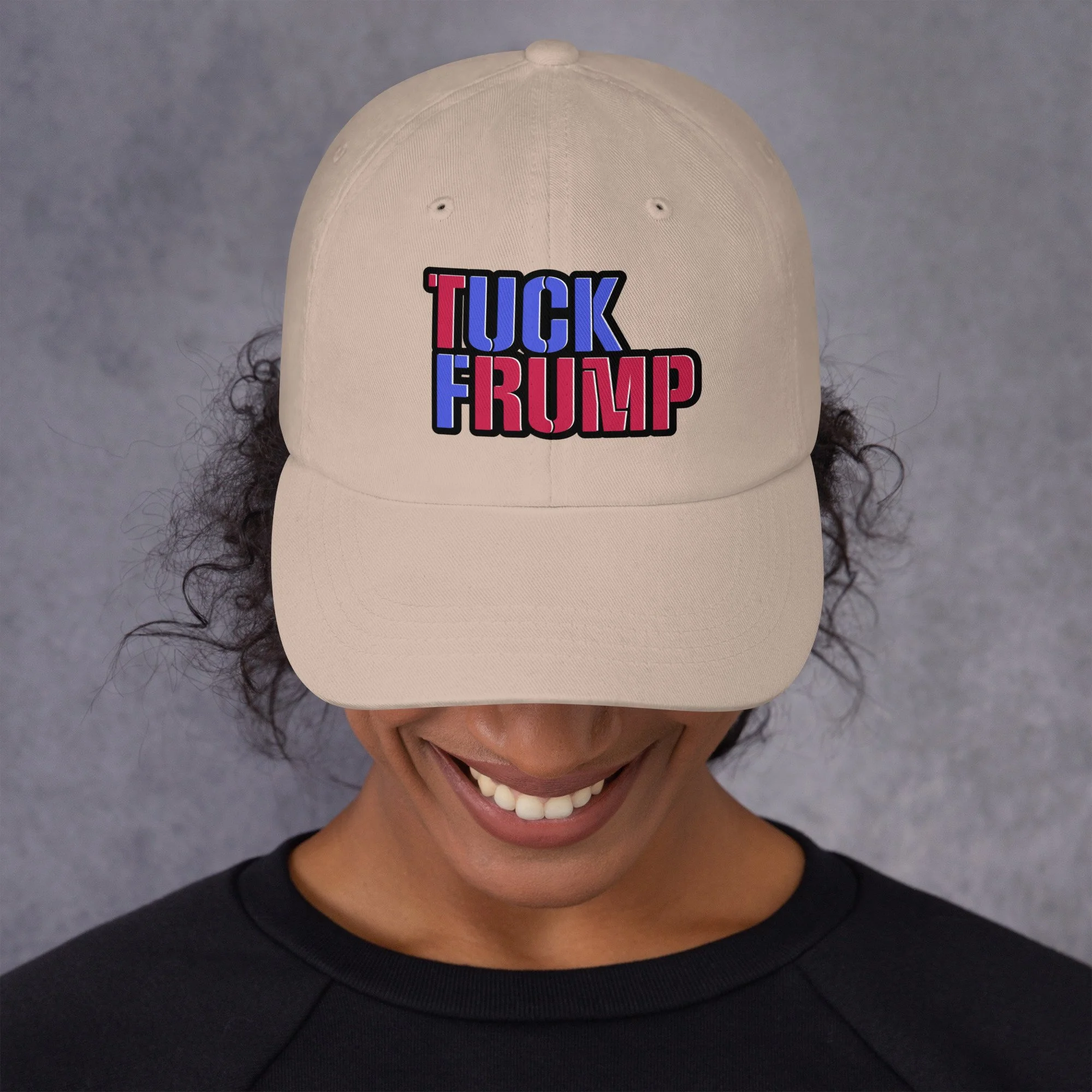 classic-dad-hat-stone-front-689d560c83616.jpg