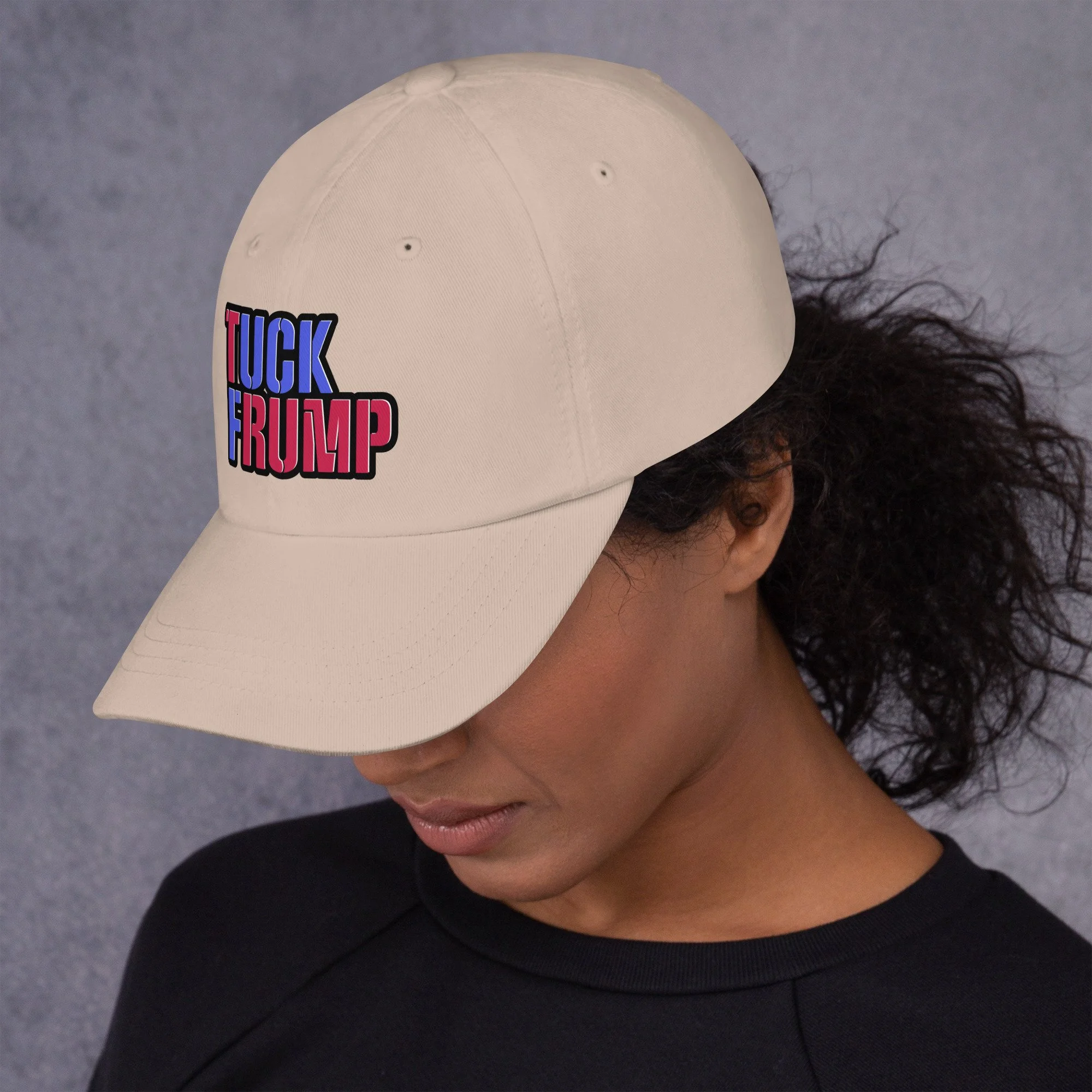 classic-dad-hat-stone-left-side-689d560c84059.jpg