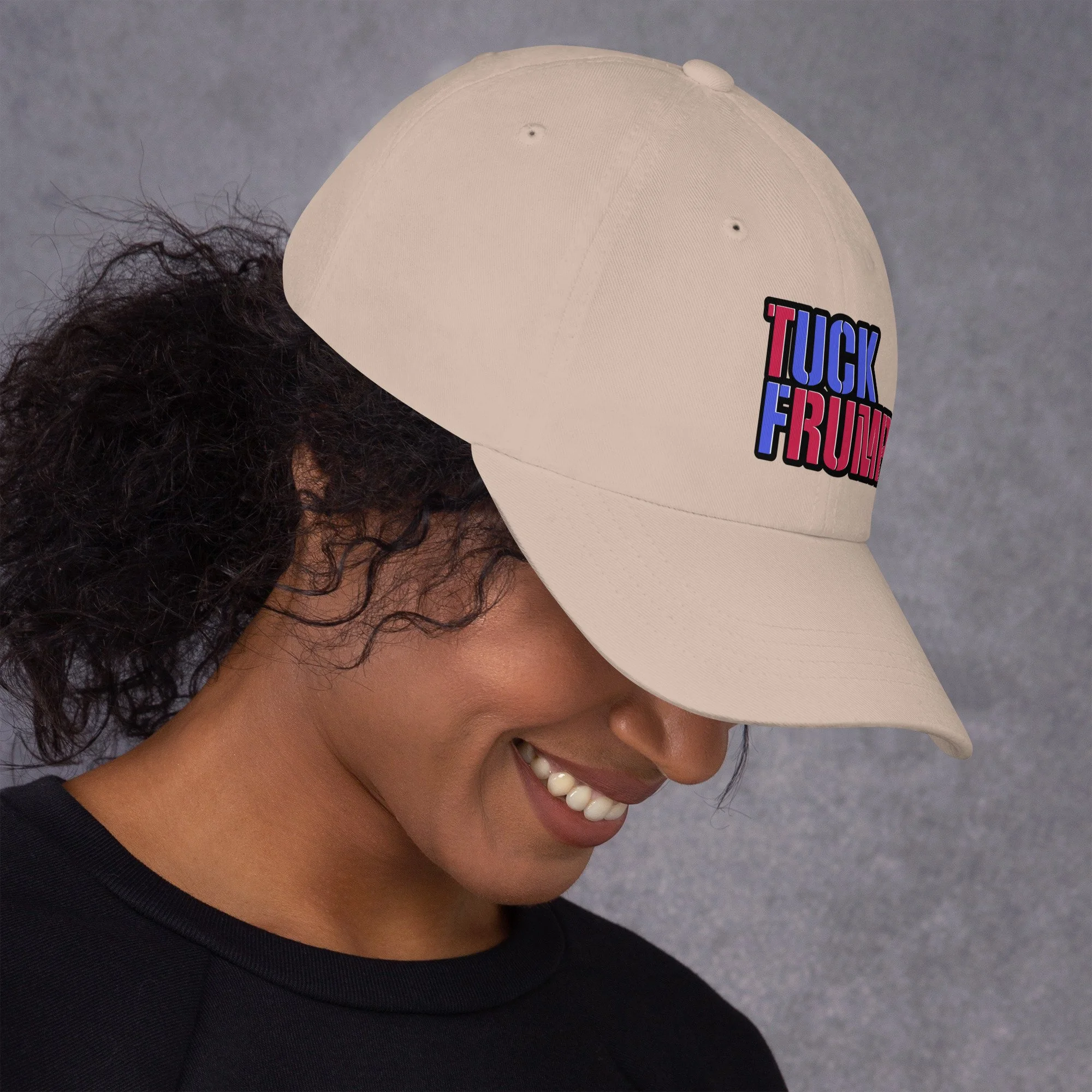 classic-dad-hat-stone-right-side-689d560c84a3f.jpg