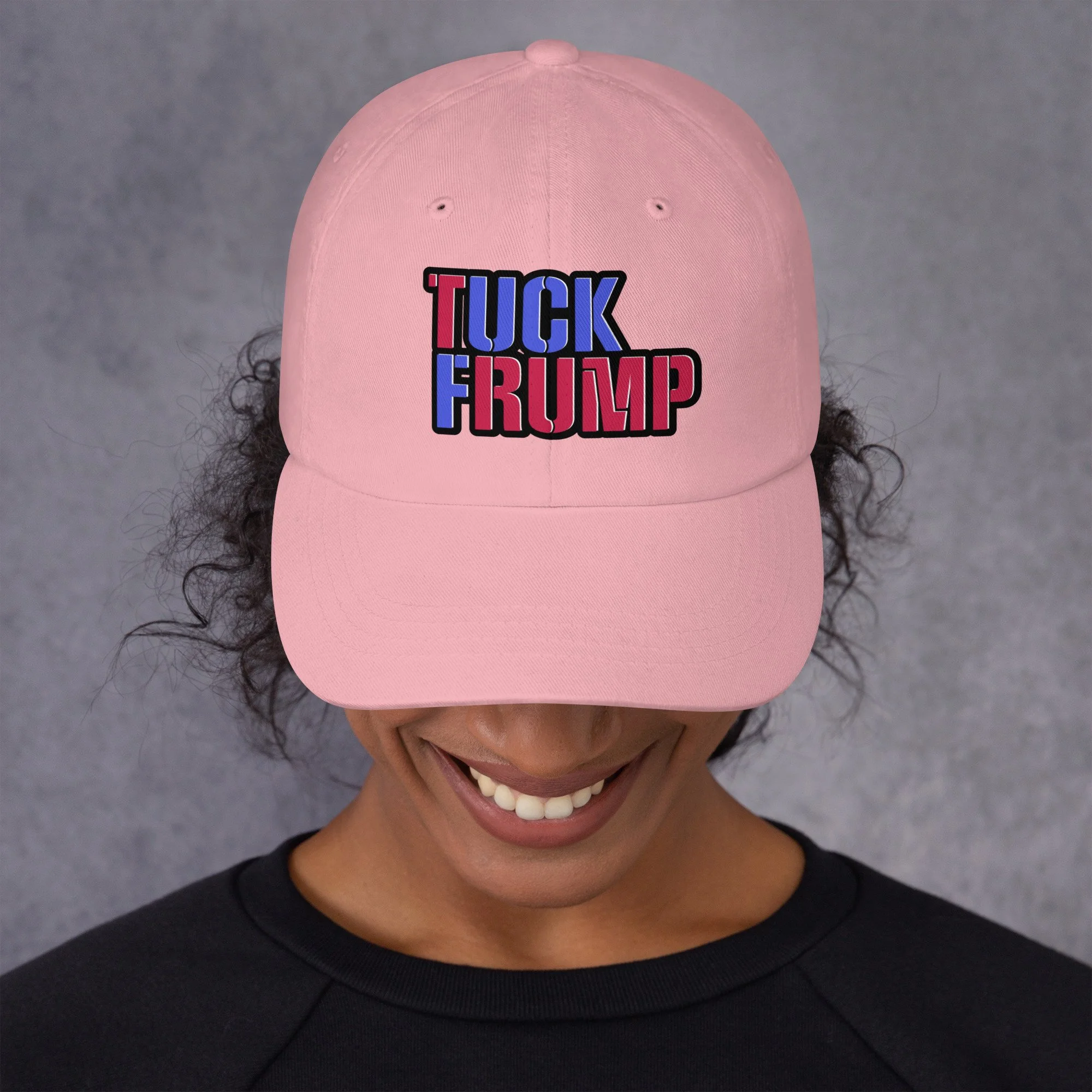 classic-dad-hat-pink-front-689d560c85552.jpg