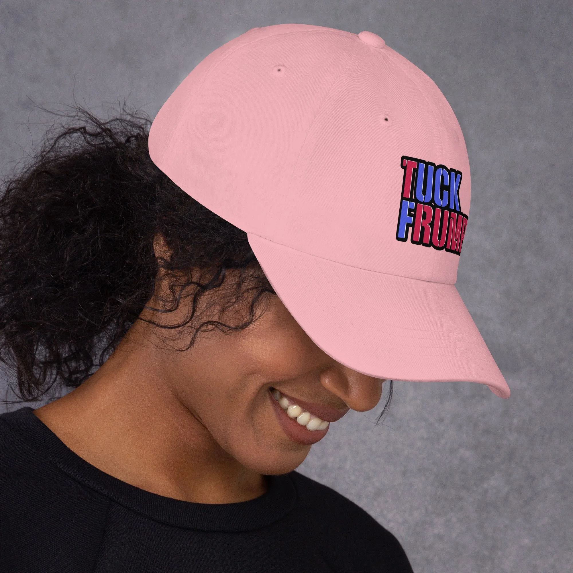 classic-dad-hat-pink-right-side-689d560c86bbc.jpg